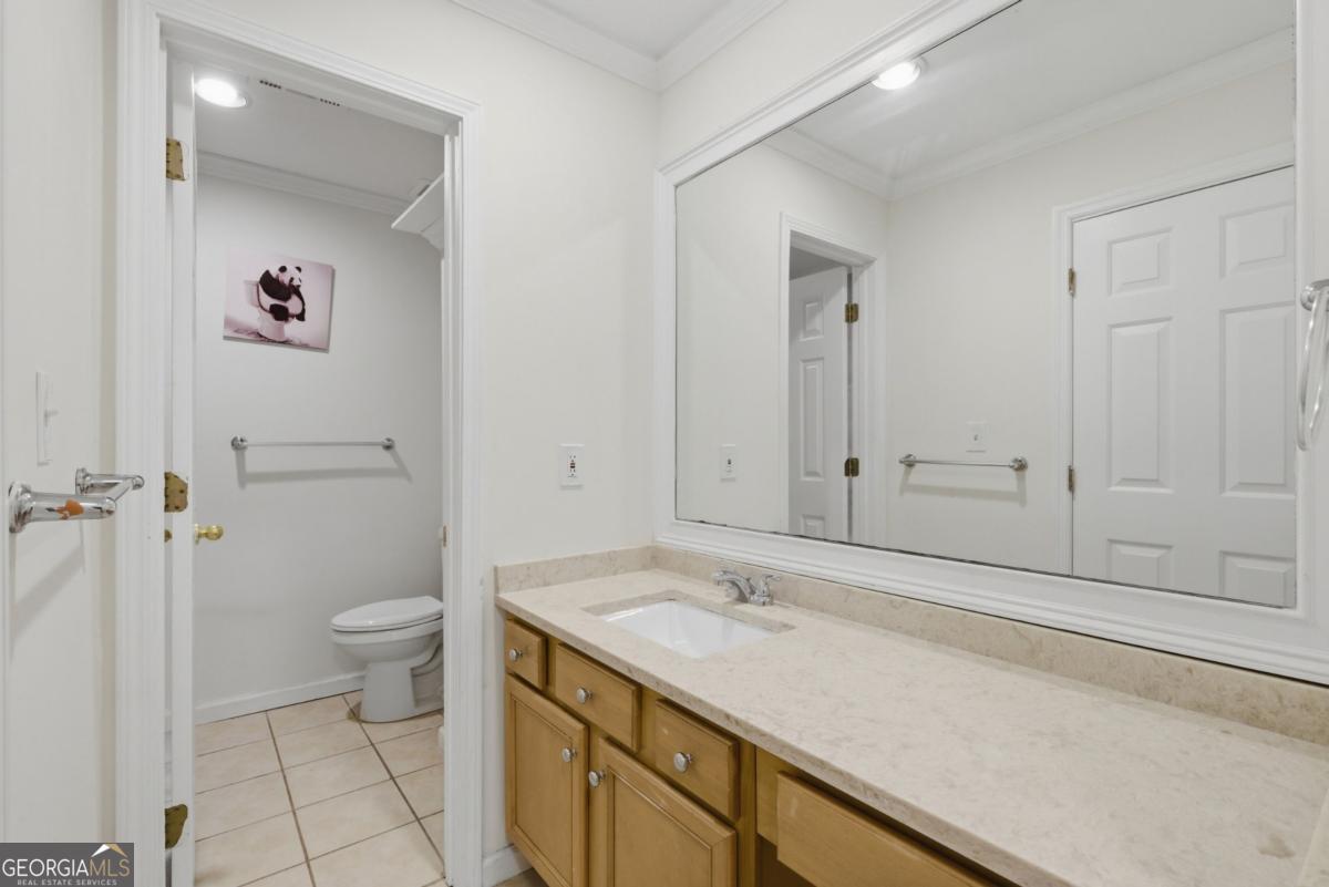 3315 Pine Heights Drive Ne Property Photo 25
