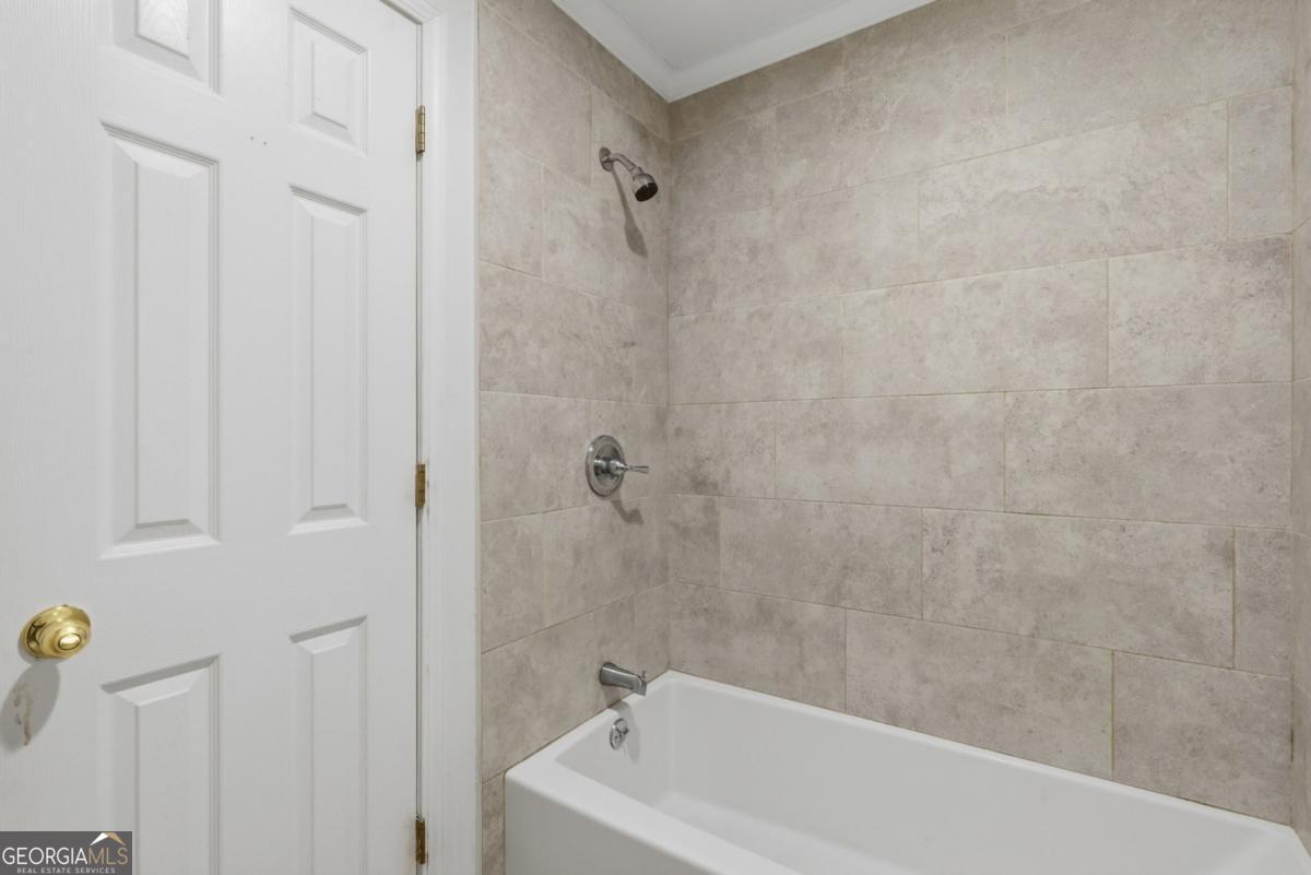 3315 Pine Heights Drive Ne Property Photo 26
