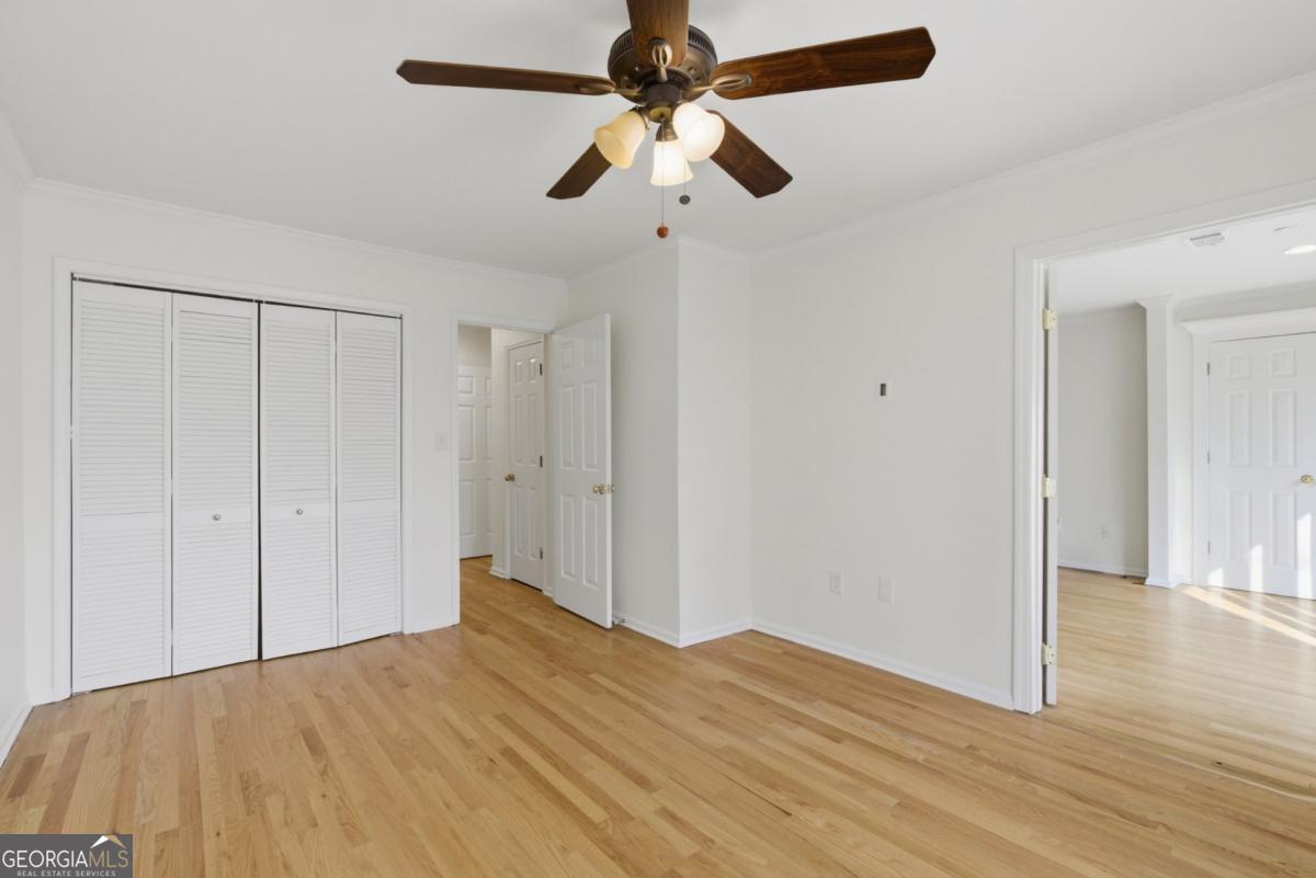 3315 Pine Heights Drive Ne Property Photo 28