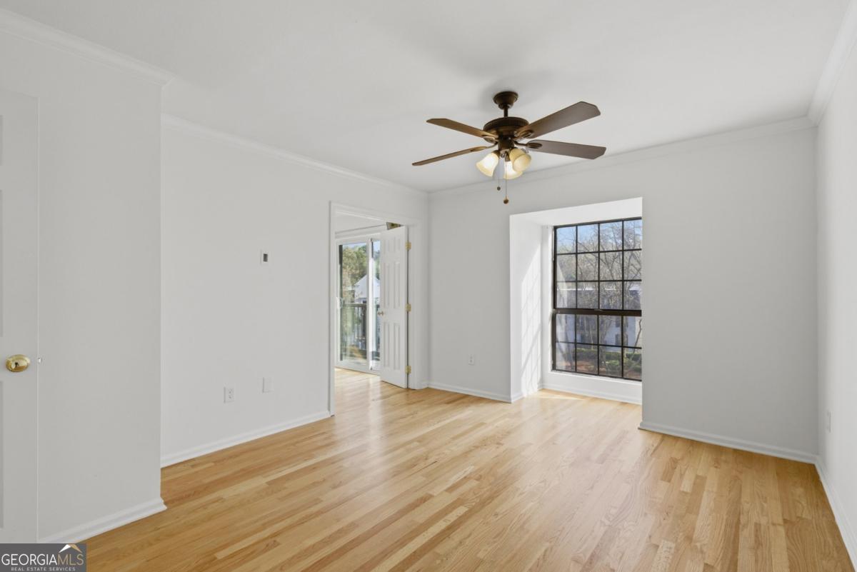 3315 Pine Heights Drive Ne Property Photo 29