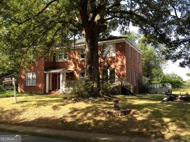7047 Swift Street Property Photo 1