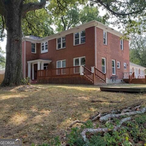 7047 Swift Street Property Photo 2