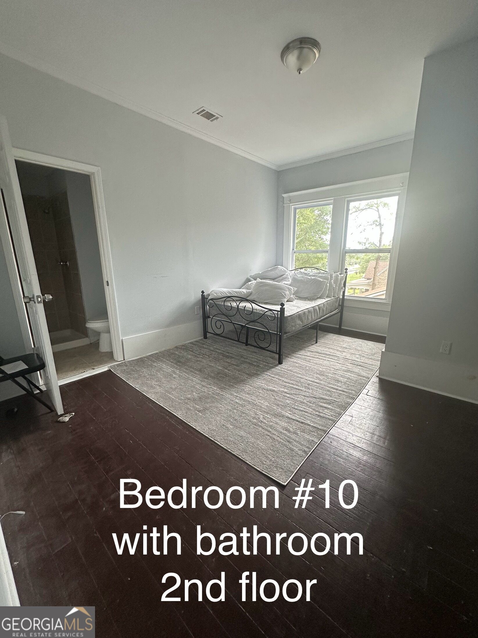 7047 Swift Street Property Photo 4