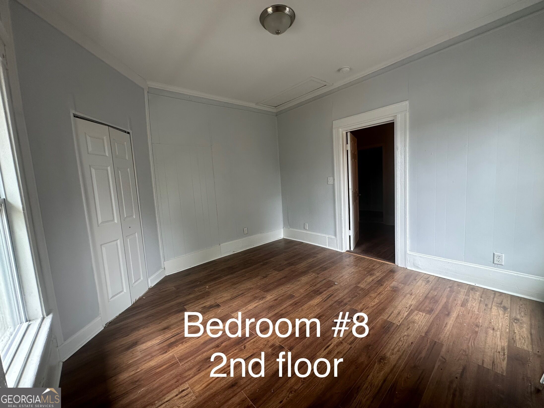 7047 Swift Street Property Photo 5