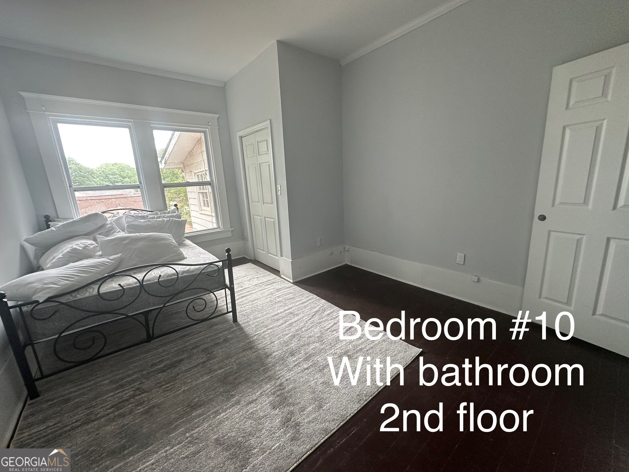 7047 Swift Street Property Photo 6