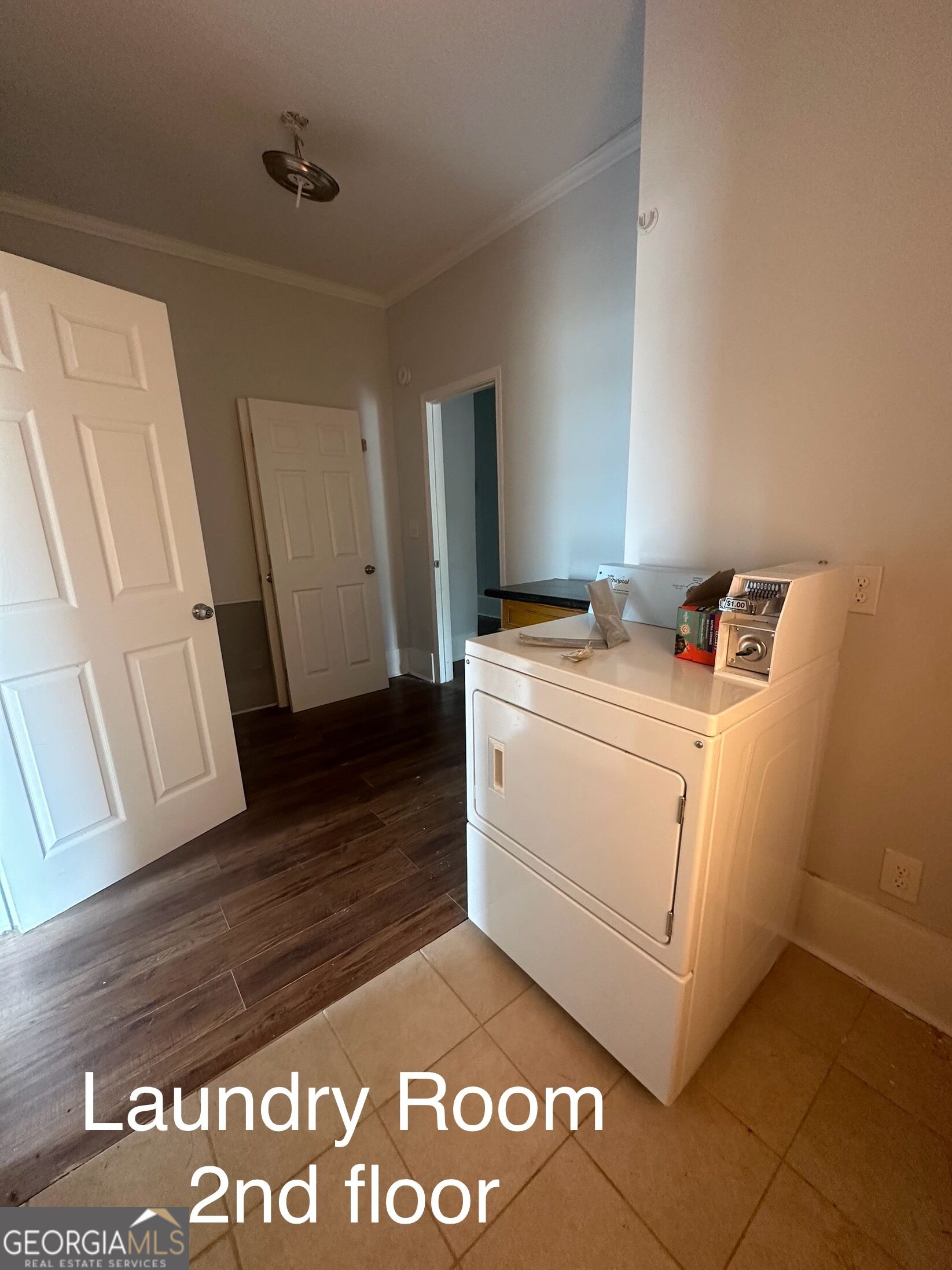 7047 Swift Street Property Photo 12