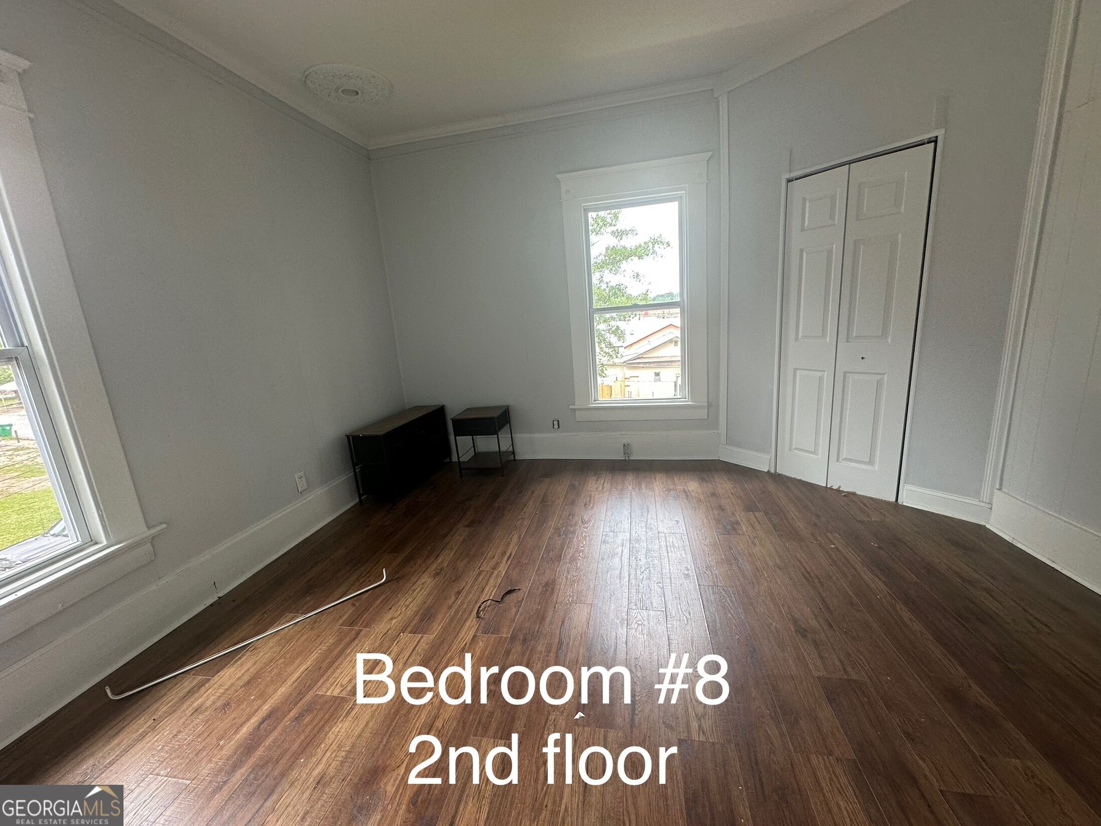 7047 Swift Street Property Photo 14