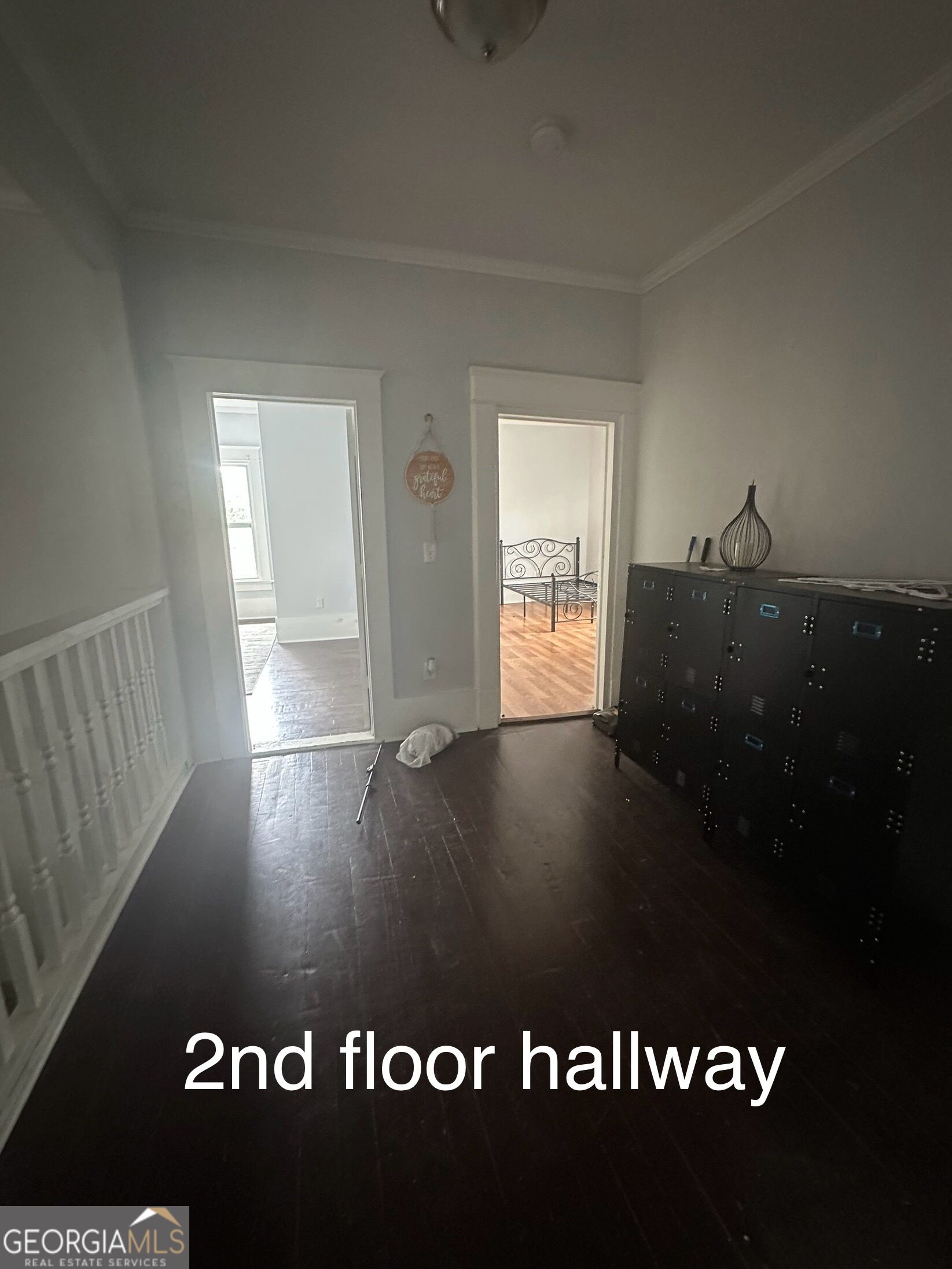 7047 Swift Street Property Photo 15