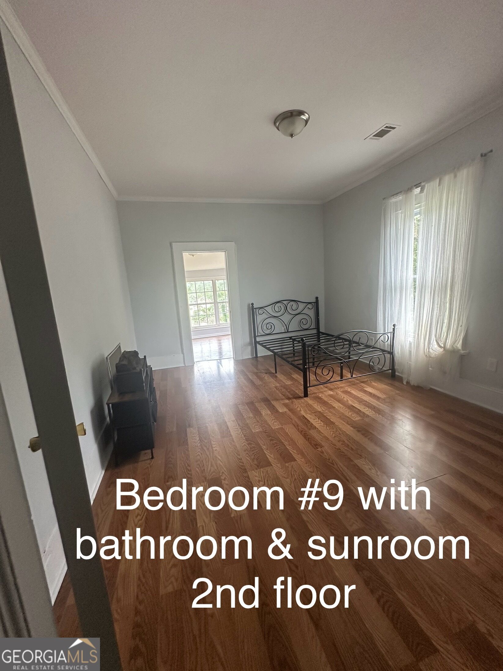 7047 Swift Street Property Photo 16