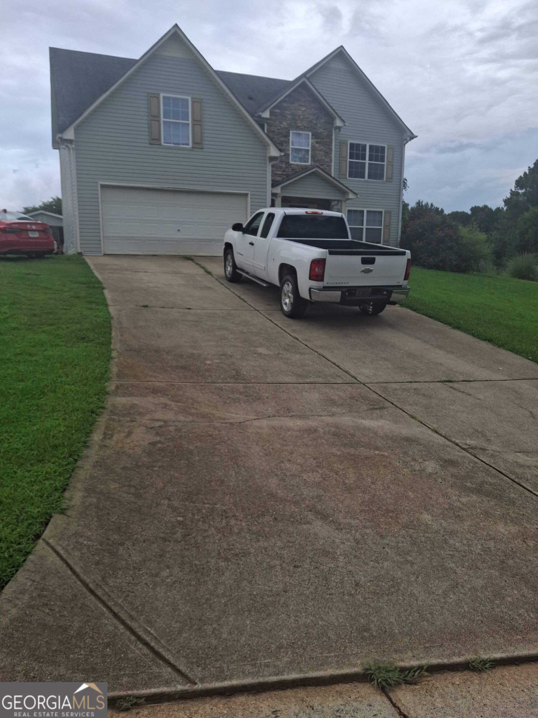 159 Jenna Lane Property Photo 1