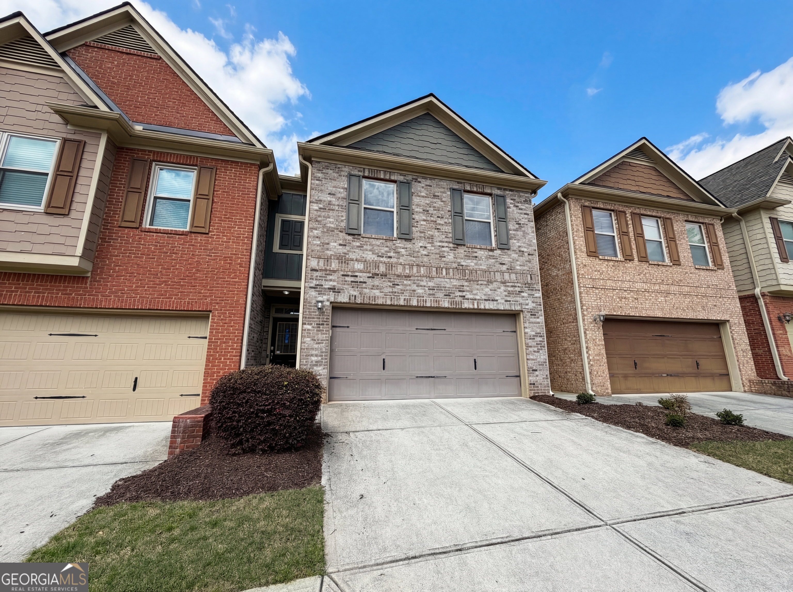 1205 Mistyhaynes Way Property Photo 1