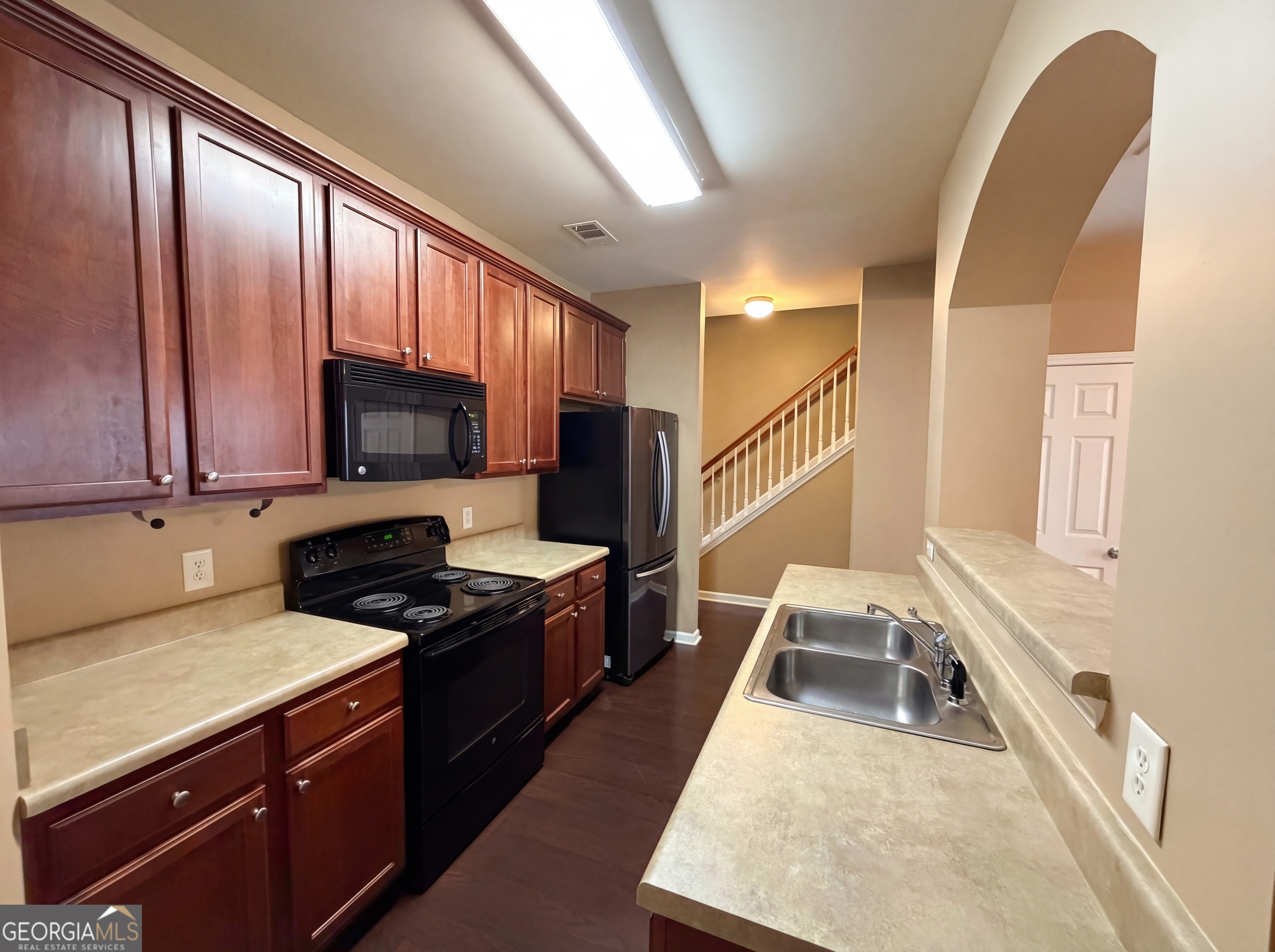 1205 Mistyhaynes Way Property Photo 2