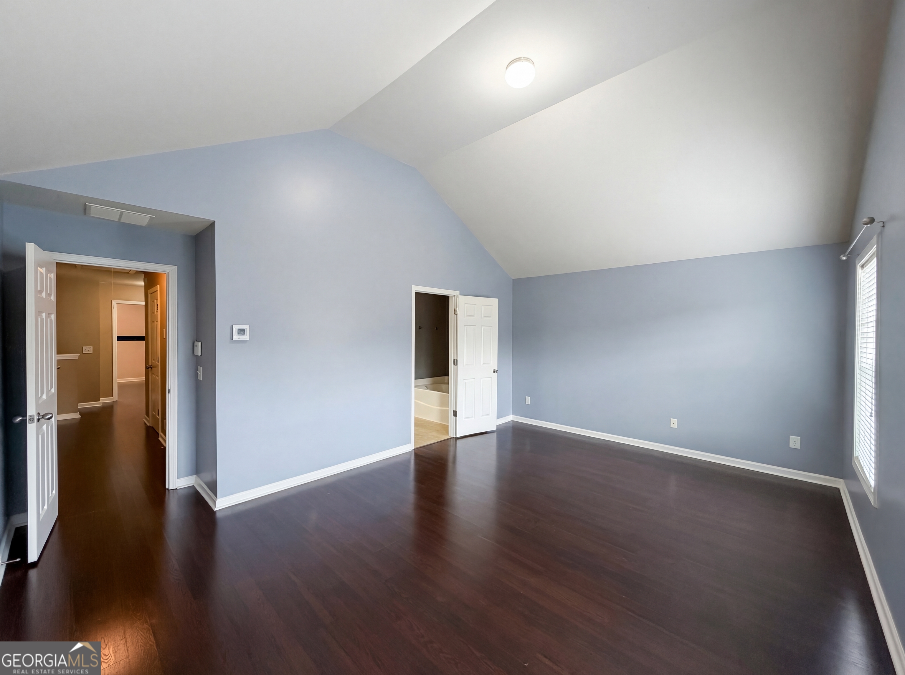 1205 Mistyhaynes Way Property Photo 4