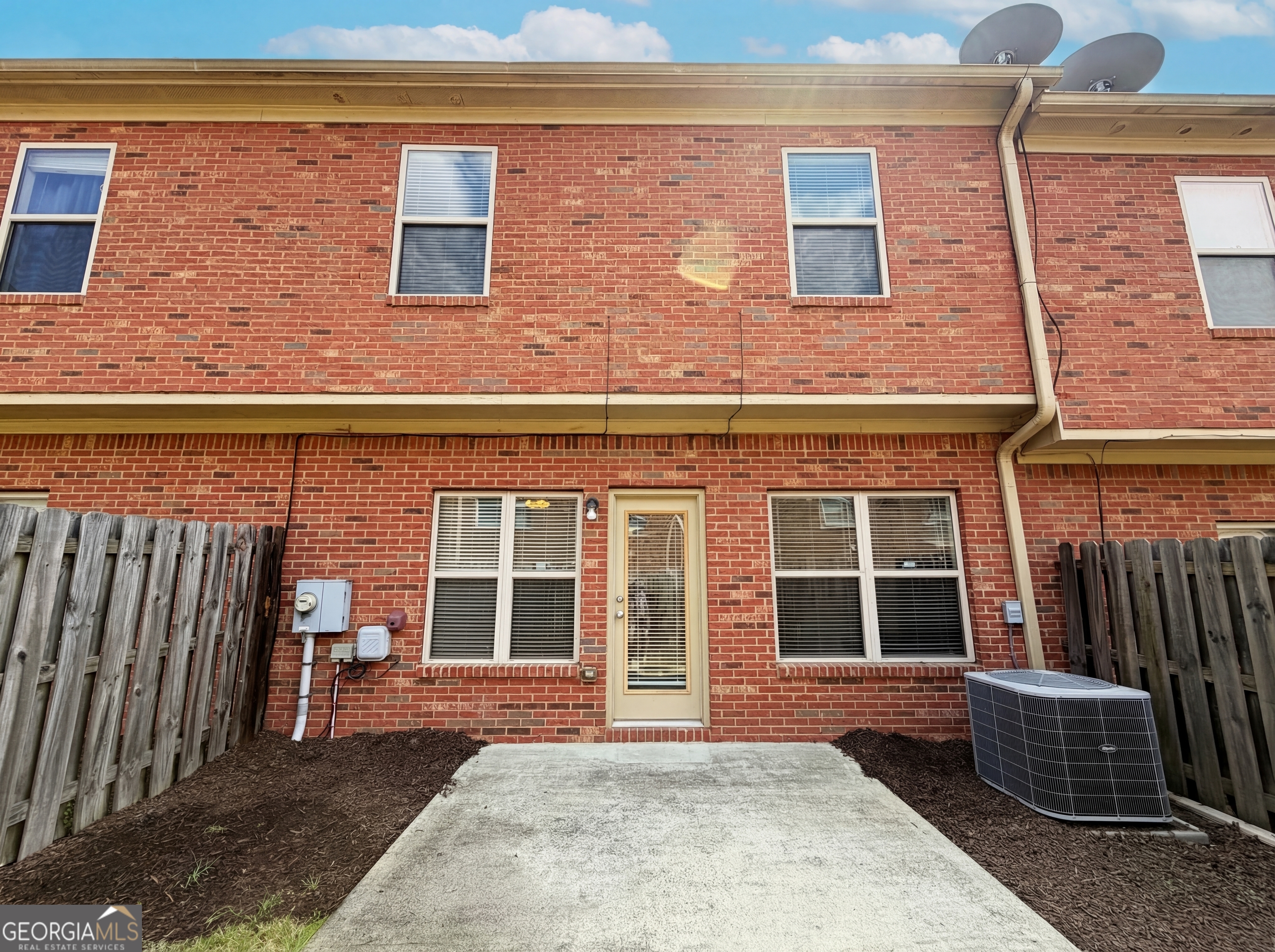 1205 Mistyhaynes Way Property Photo 5