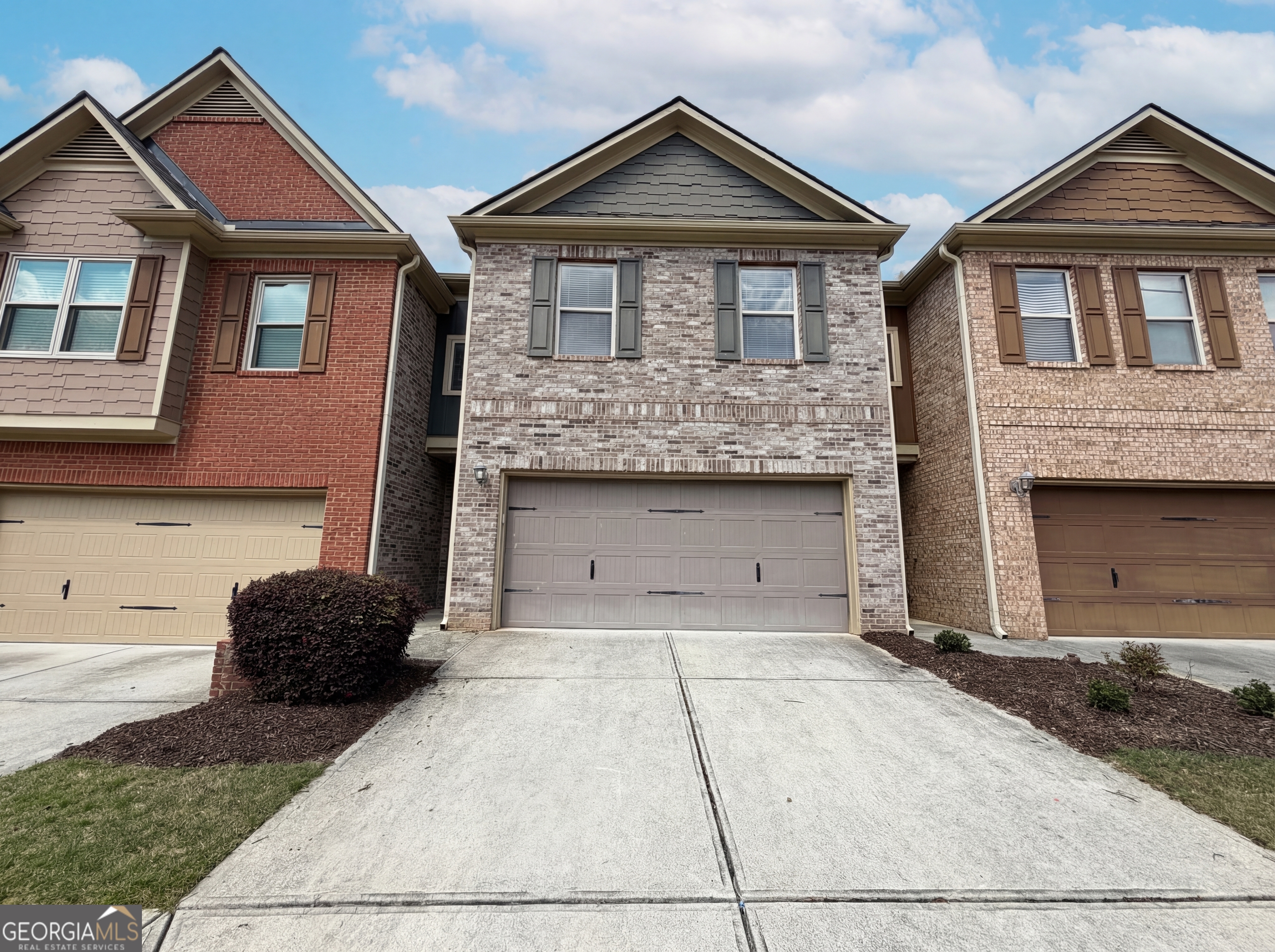 1205 Mistyhaynes Way Property Photo 6