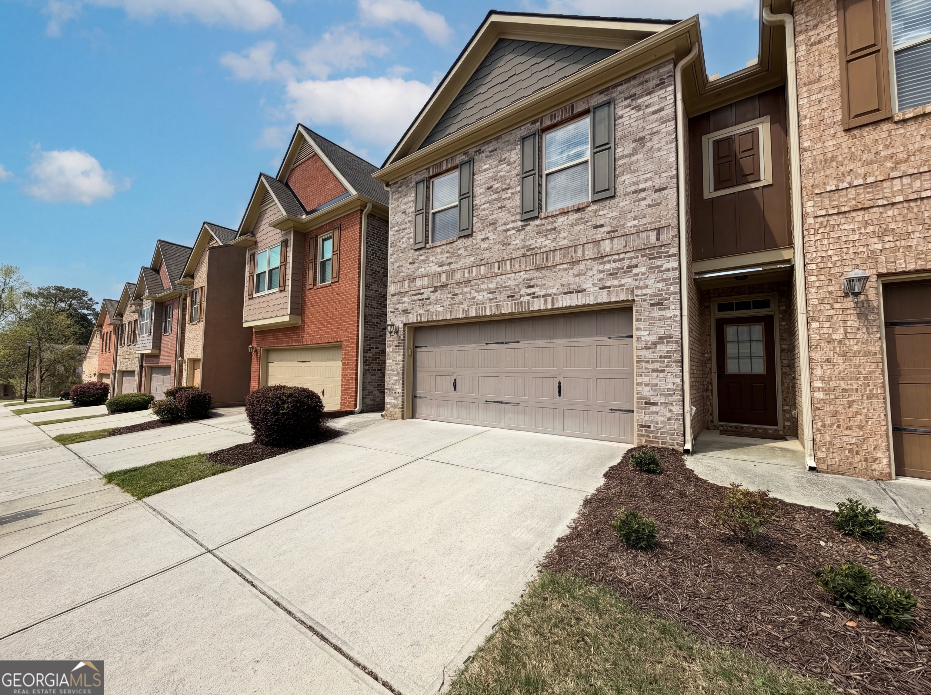 1205 Mistyhaynes Way Property Photo 7