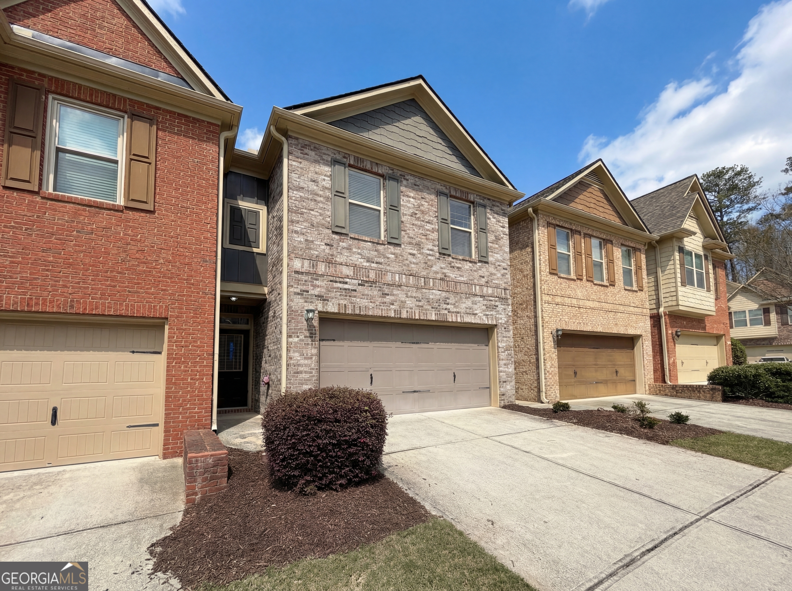1205 Mistyhaynes Way Property Photo 8