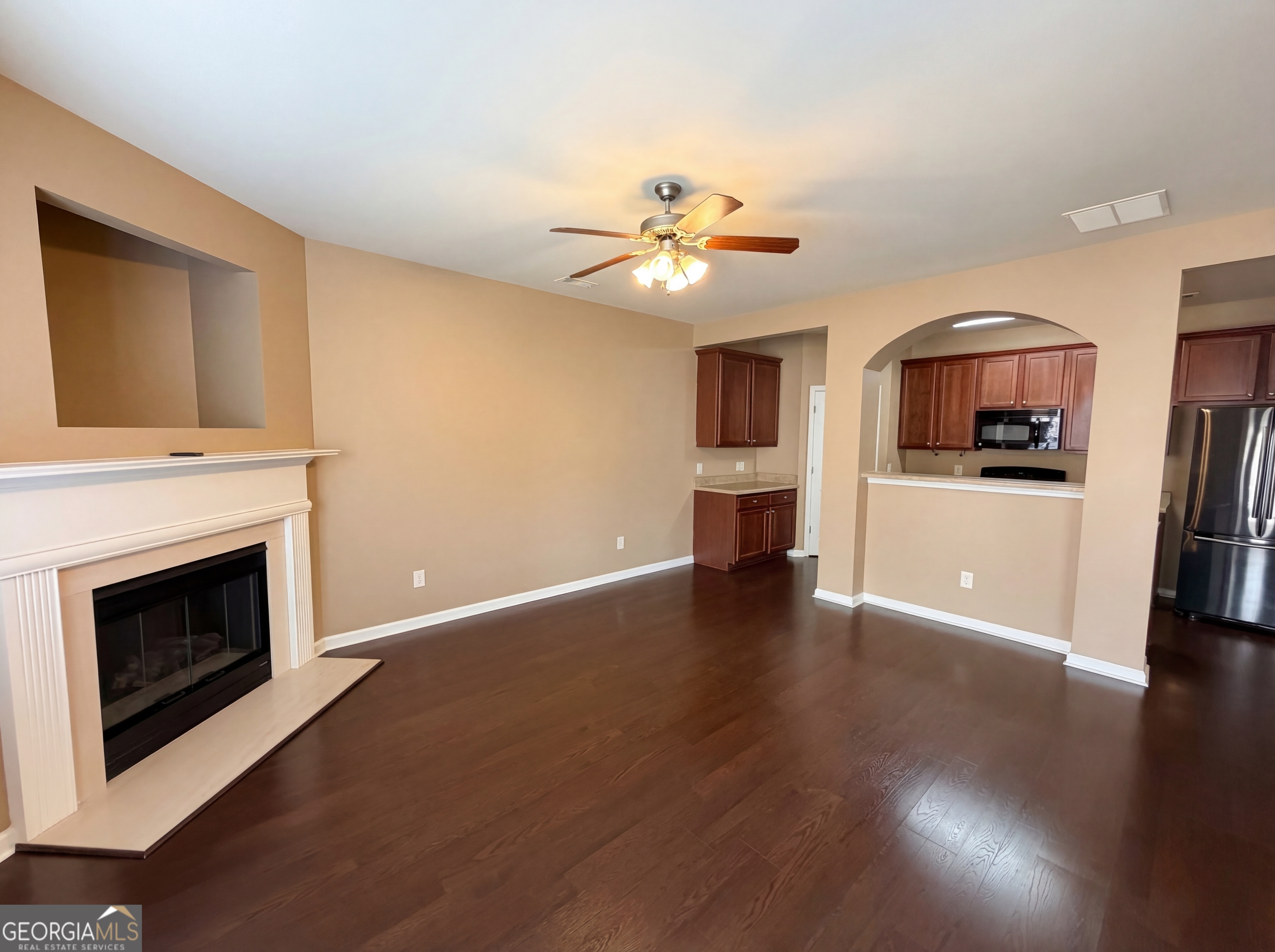 1205 Mistyhaynes Way Property Photo 9