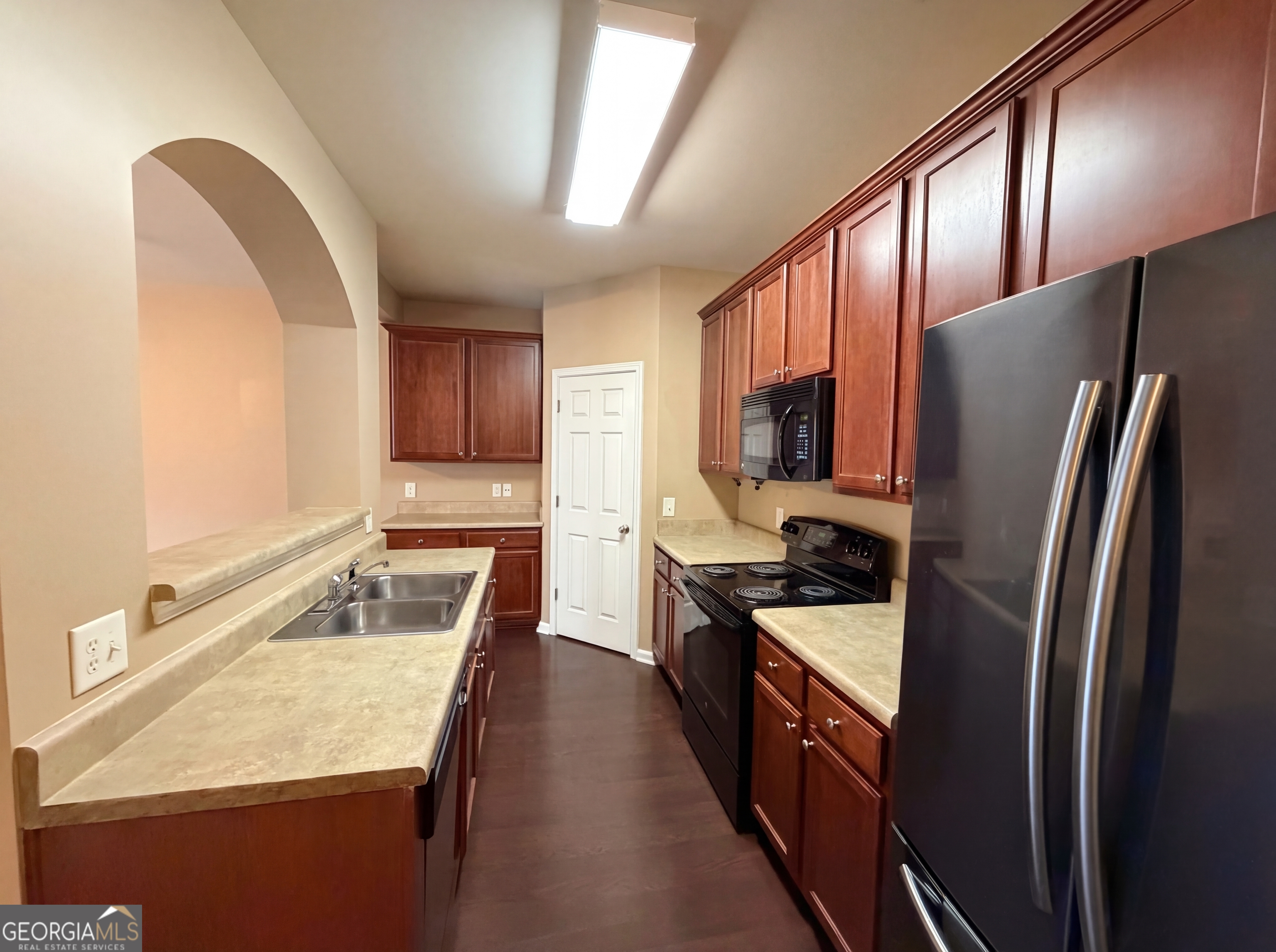 1205 Mistyhaynes Way Property Photo 10