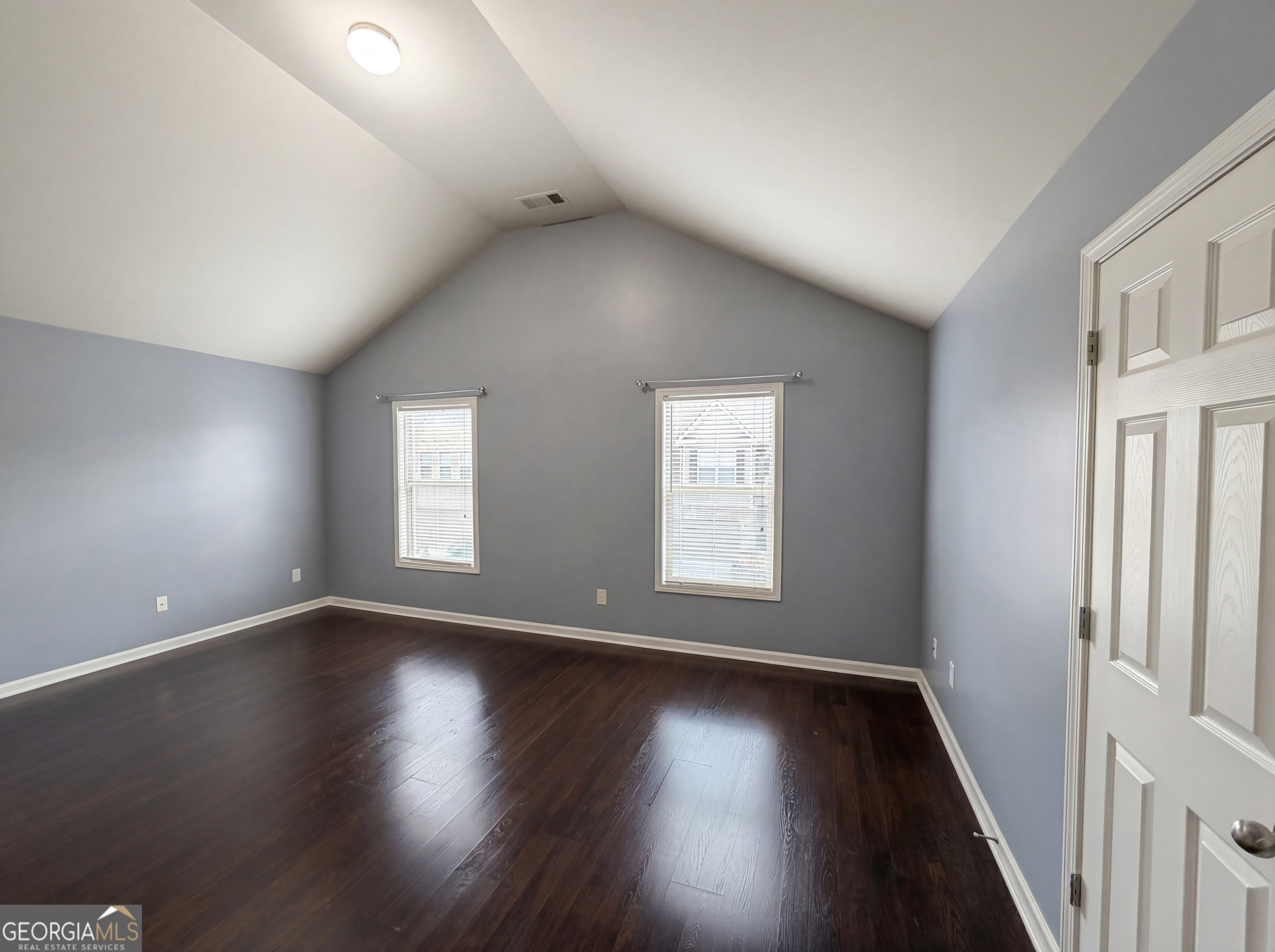 1205 Mistyhaynes Way Property Photo 11