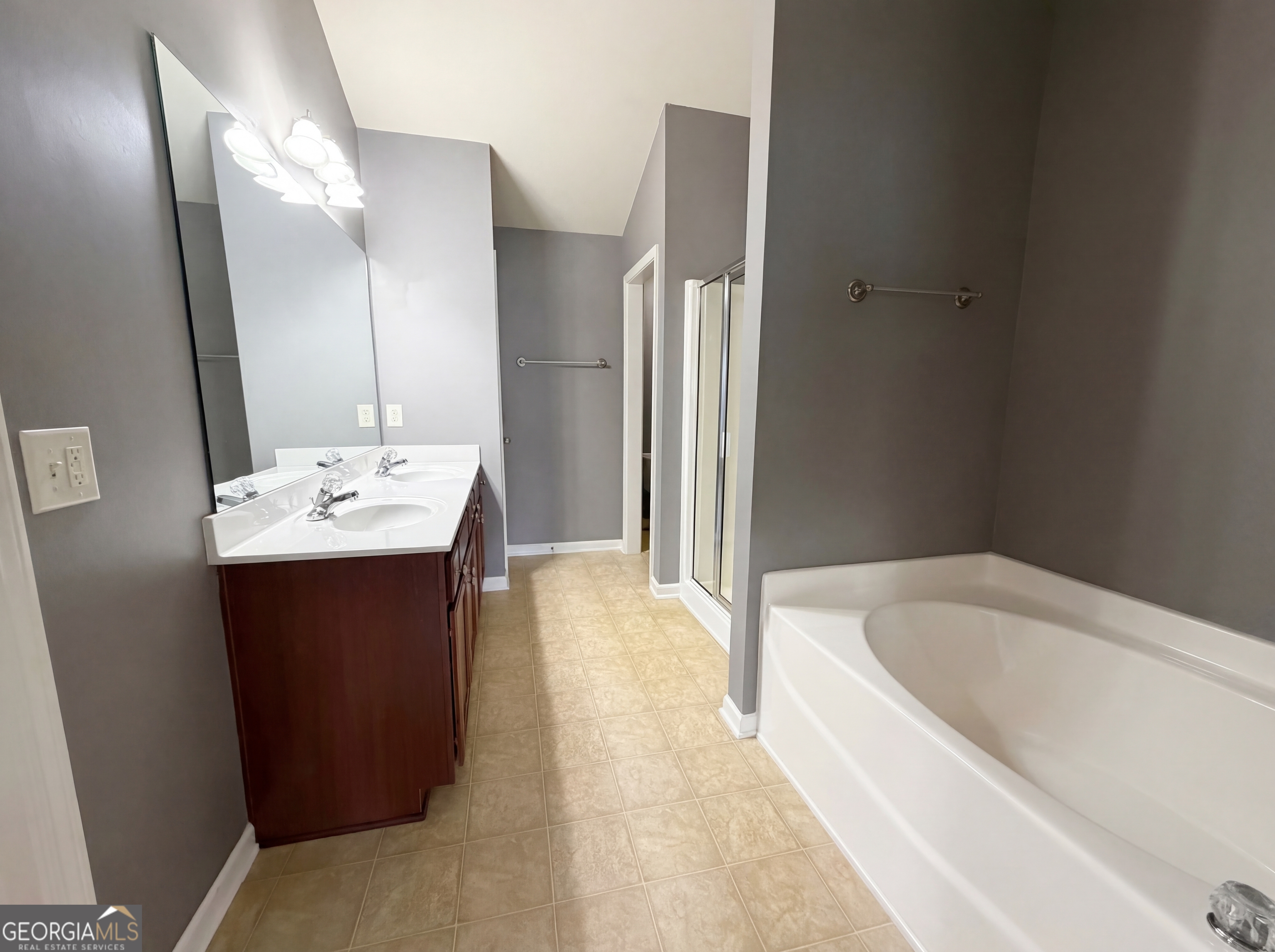 1205 Mistyhaynes Way Property Photo 12