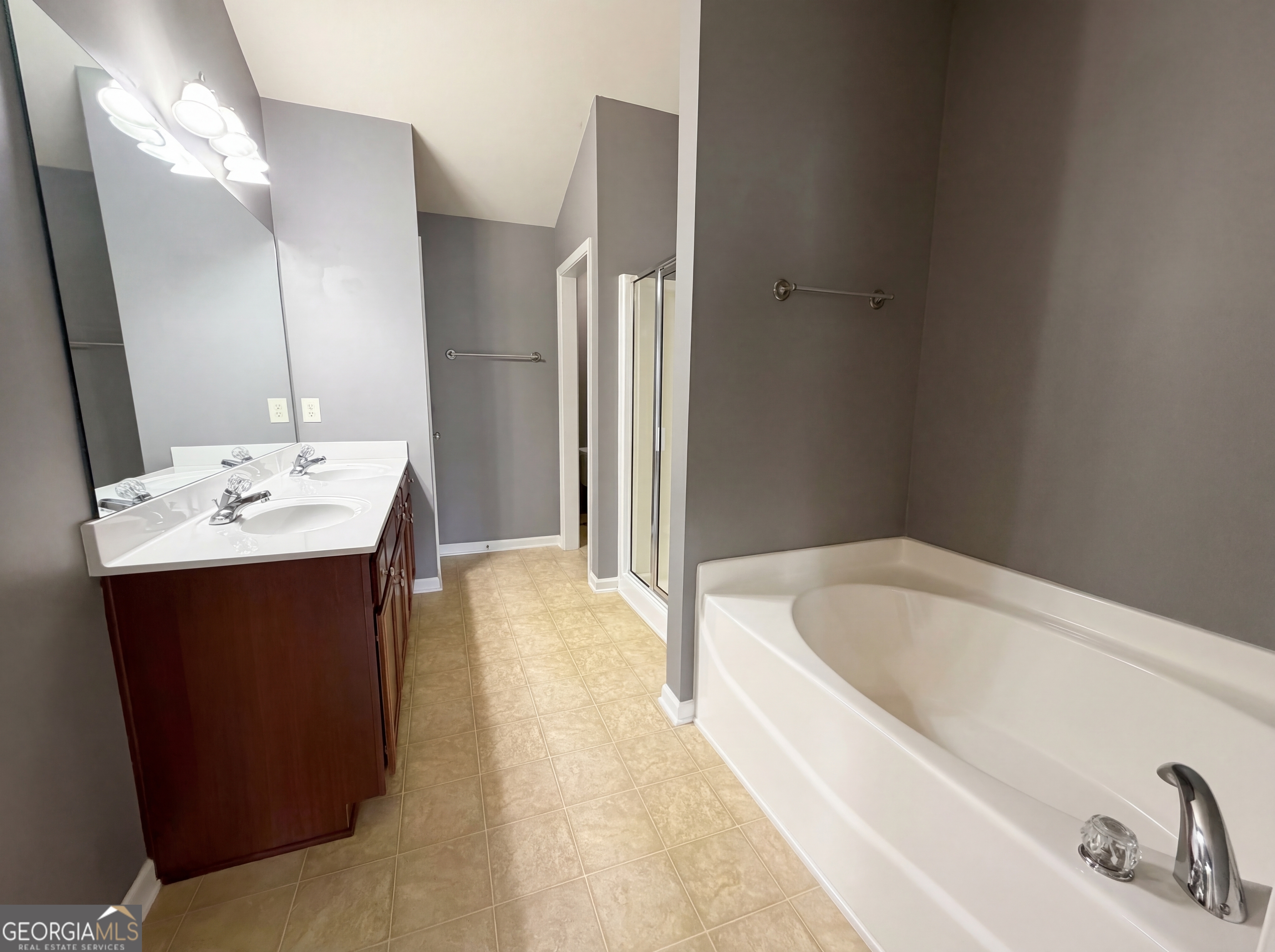 1205 Mistyhaynes Way Property Photo 13