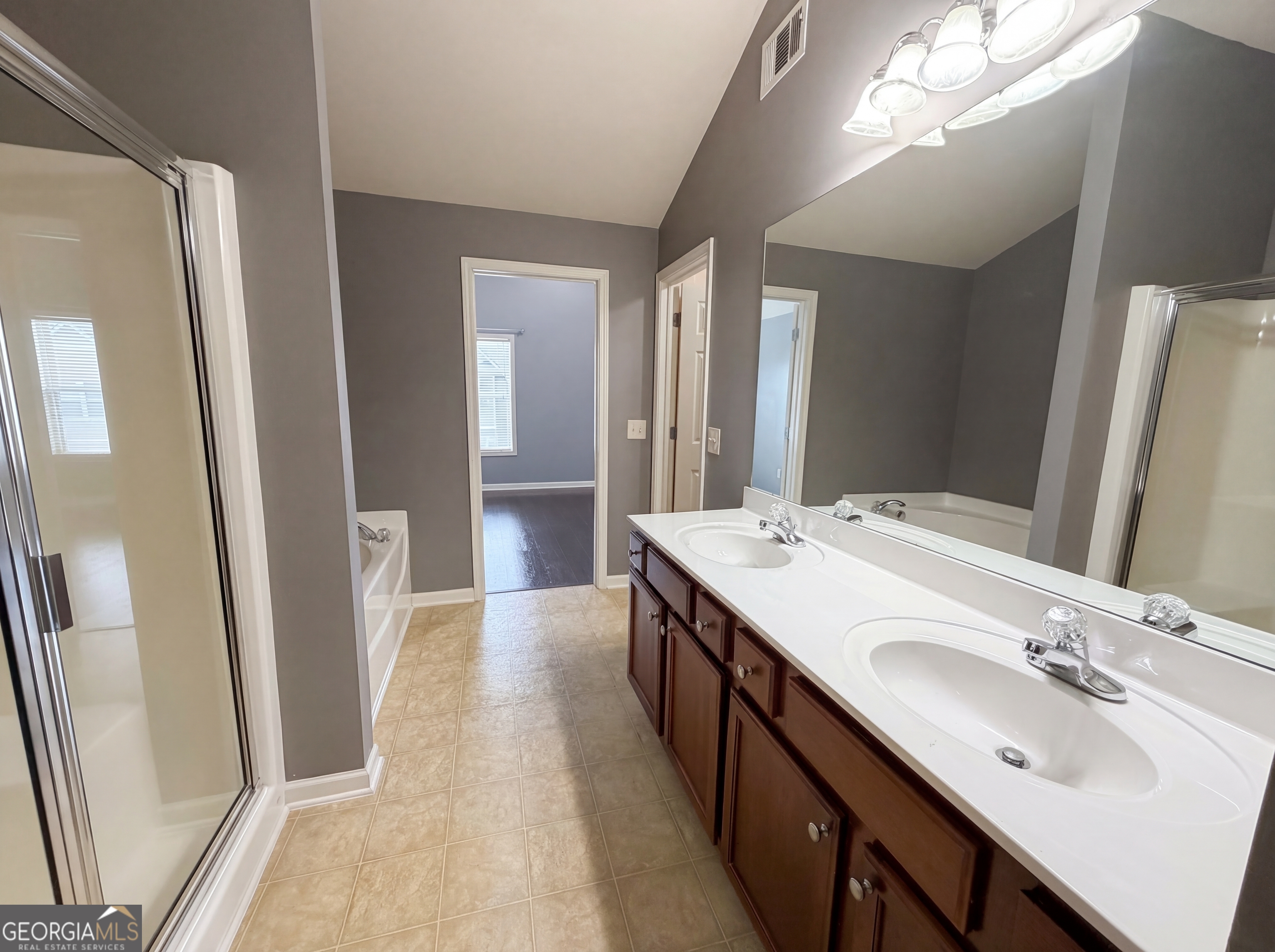 1205 Mistyhaynes Way Property Photo 14