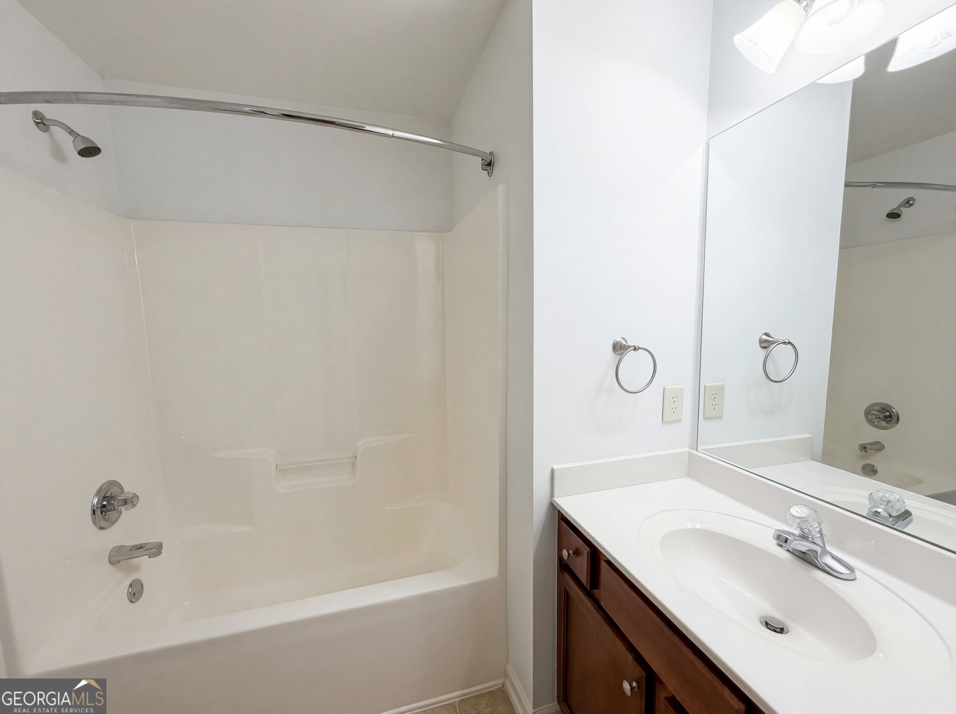 1205 Mistyhaynes Way Property Photo 15