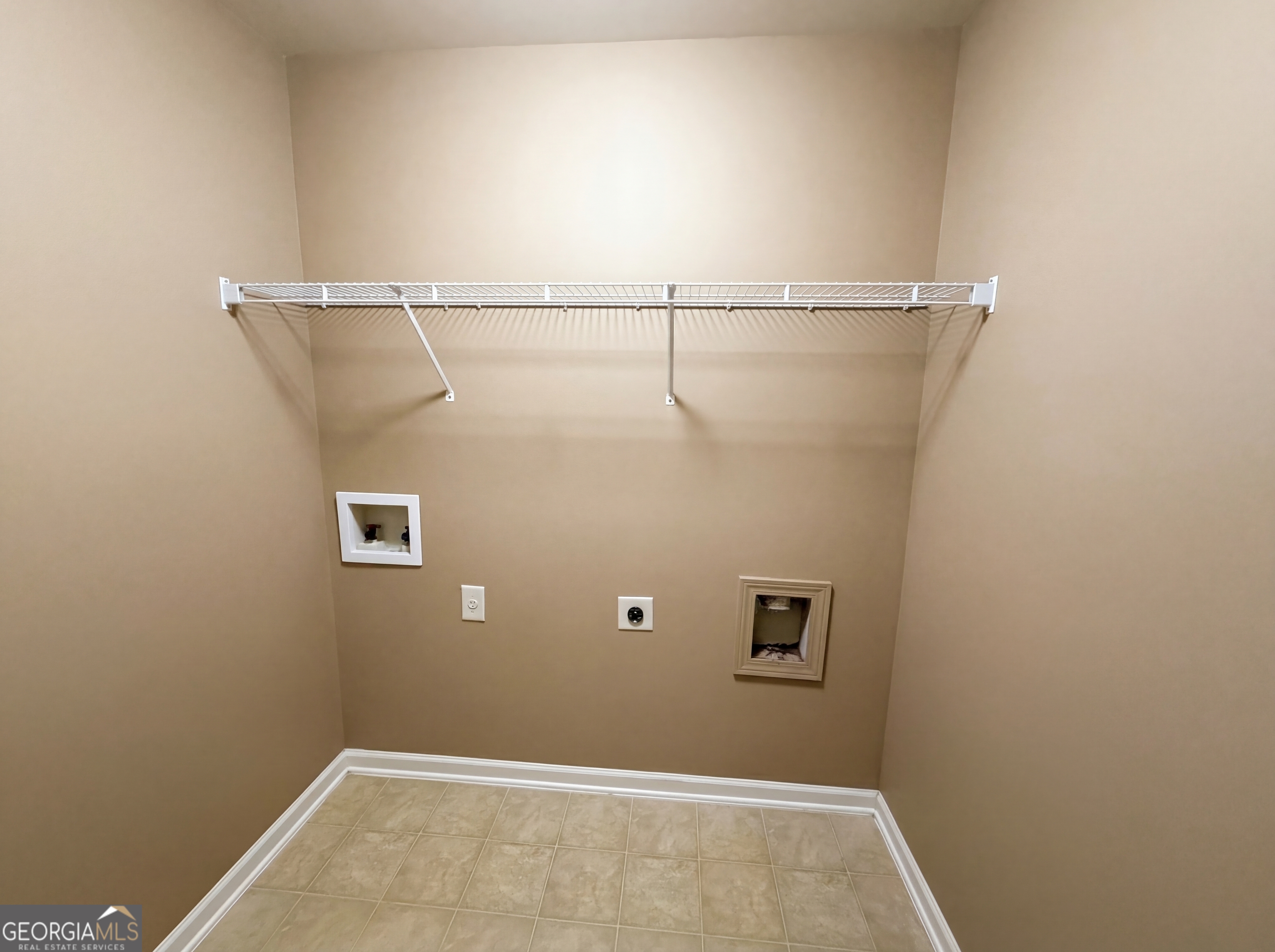 1205 Mistyhaynes Way Property Photo 16