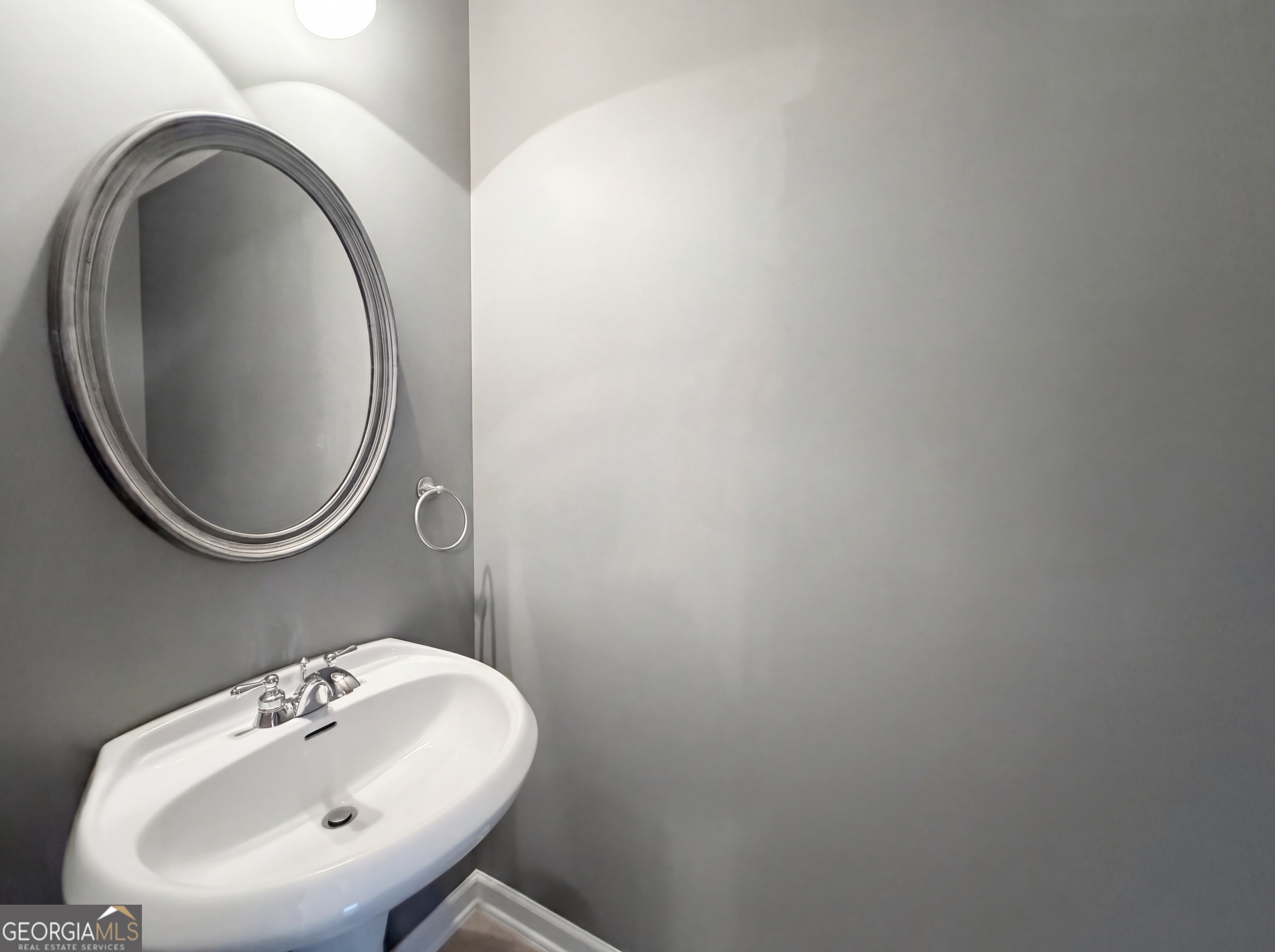 1205 Mistyhaynes Way Property Photo 17