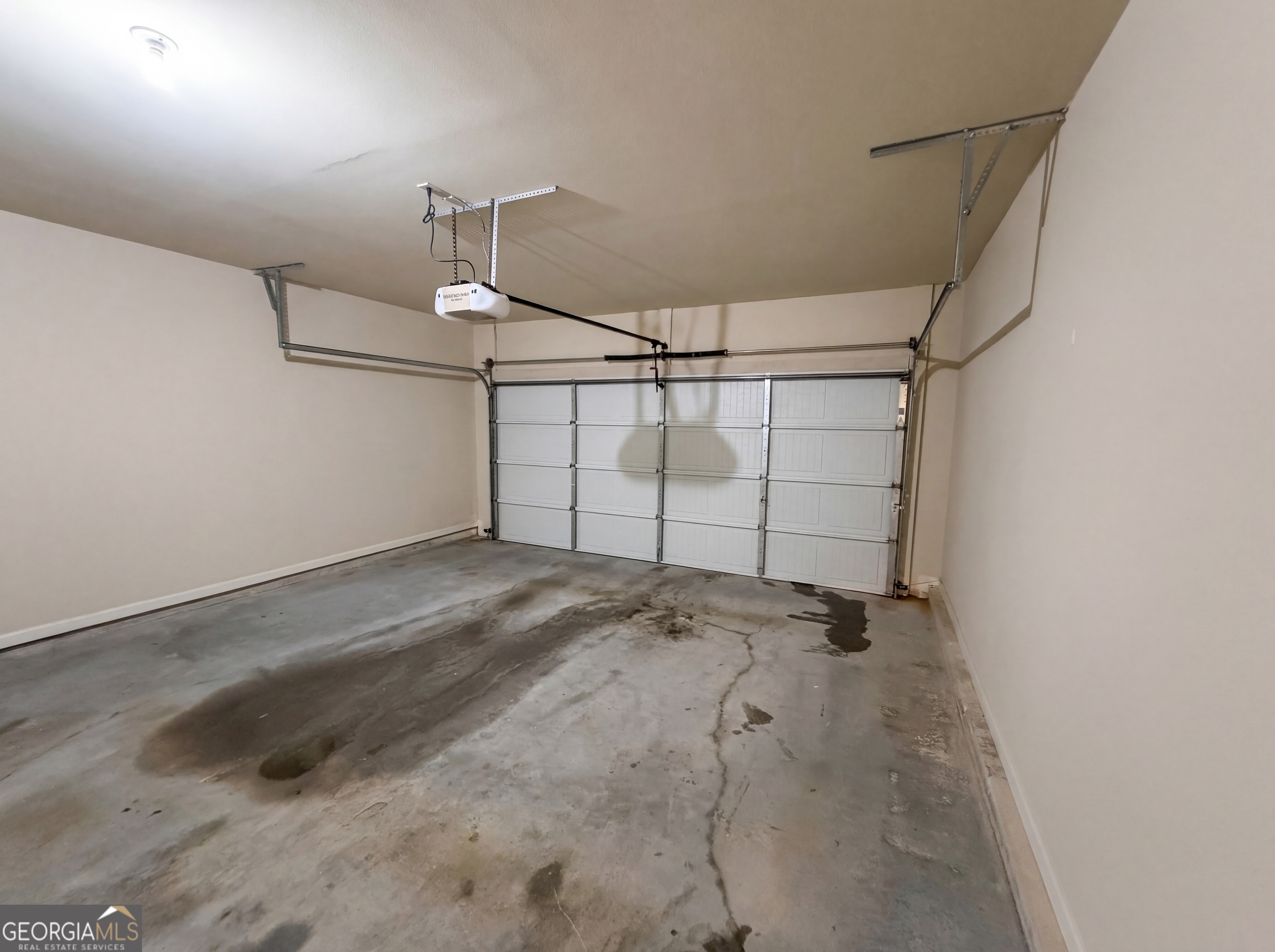 1205 Mistyhaynes Way Property Photo 18