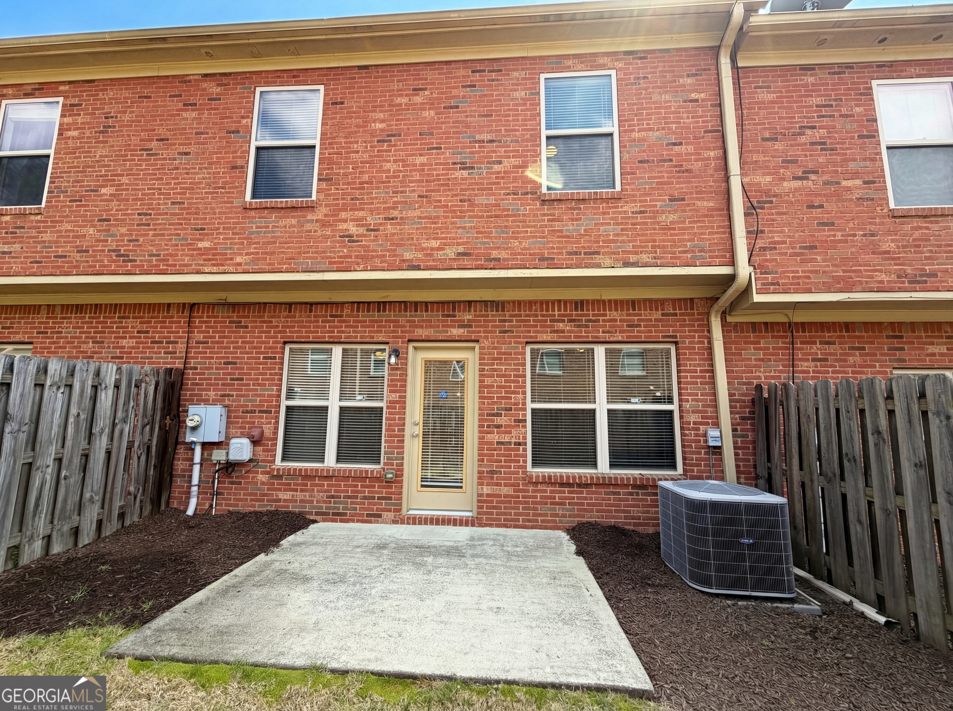 1205 Mistyhaynes Way Property Photo 19