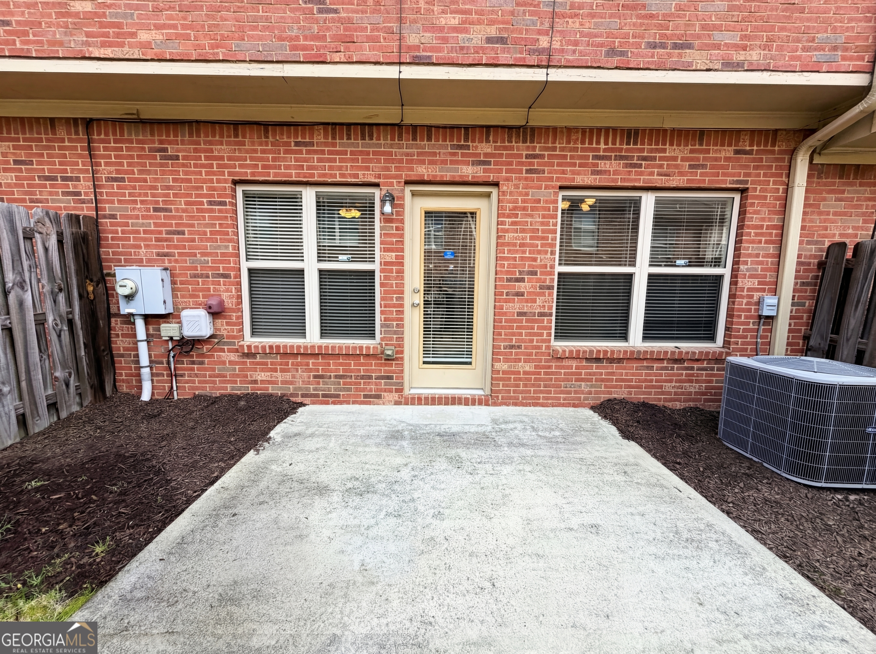 1205 Mistyhaynes Way Property Photo 20