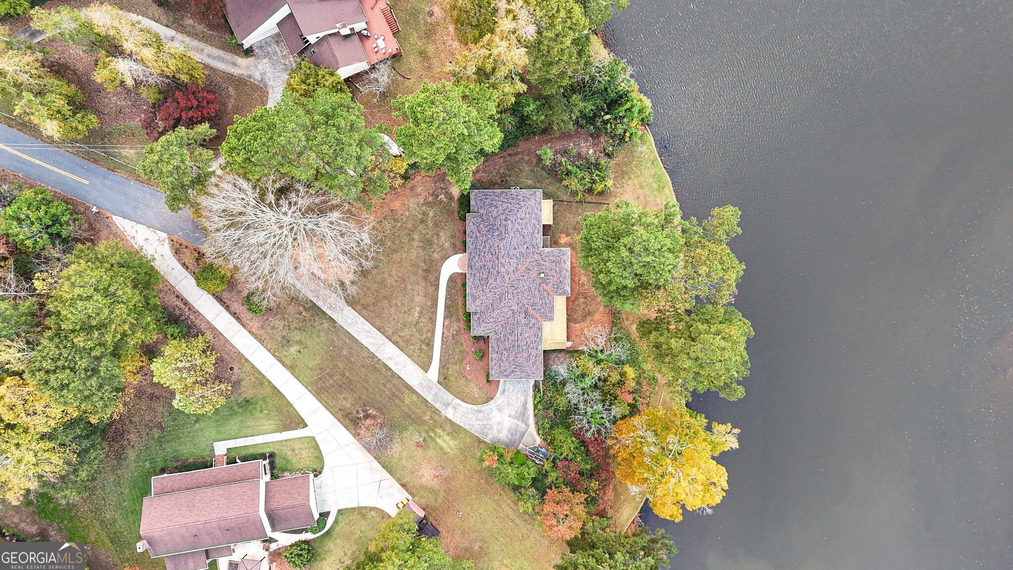 30 Hawthorne Drive Property Photo 4
