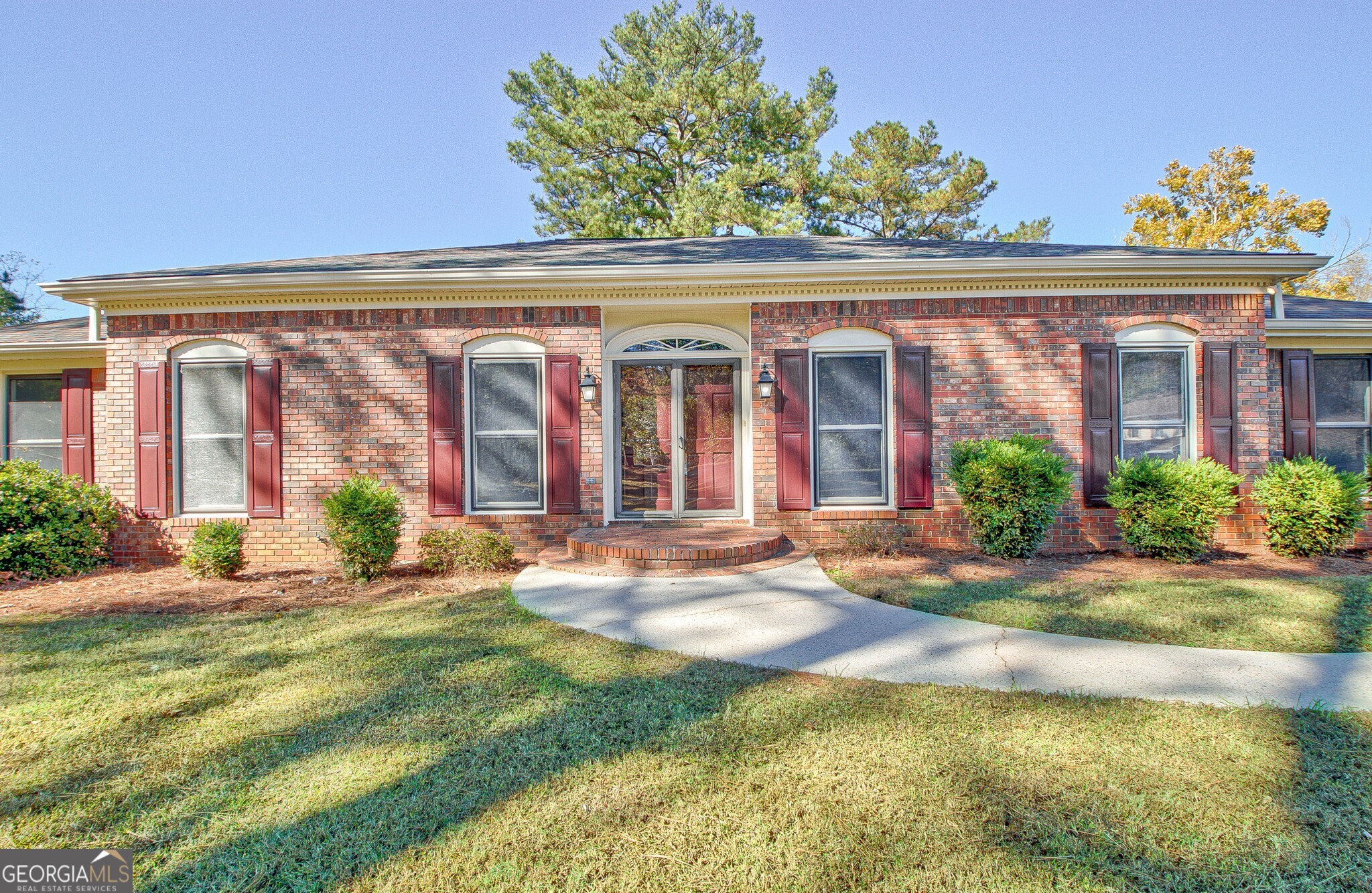 30 Hawthorne Drive Property Photo 8