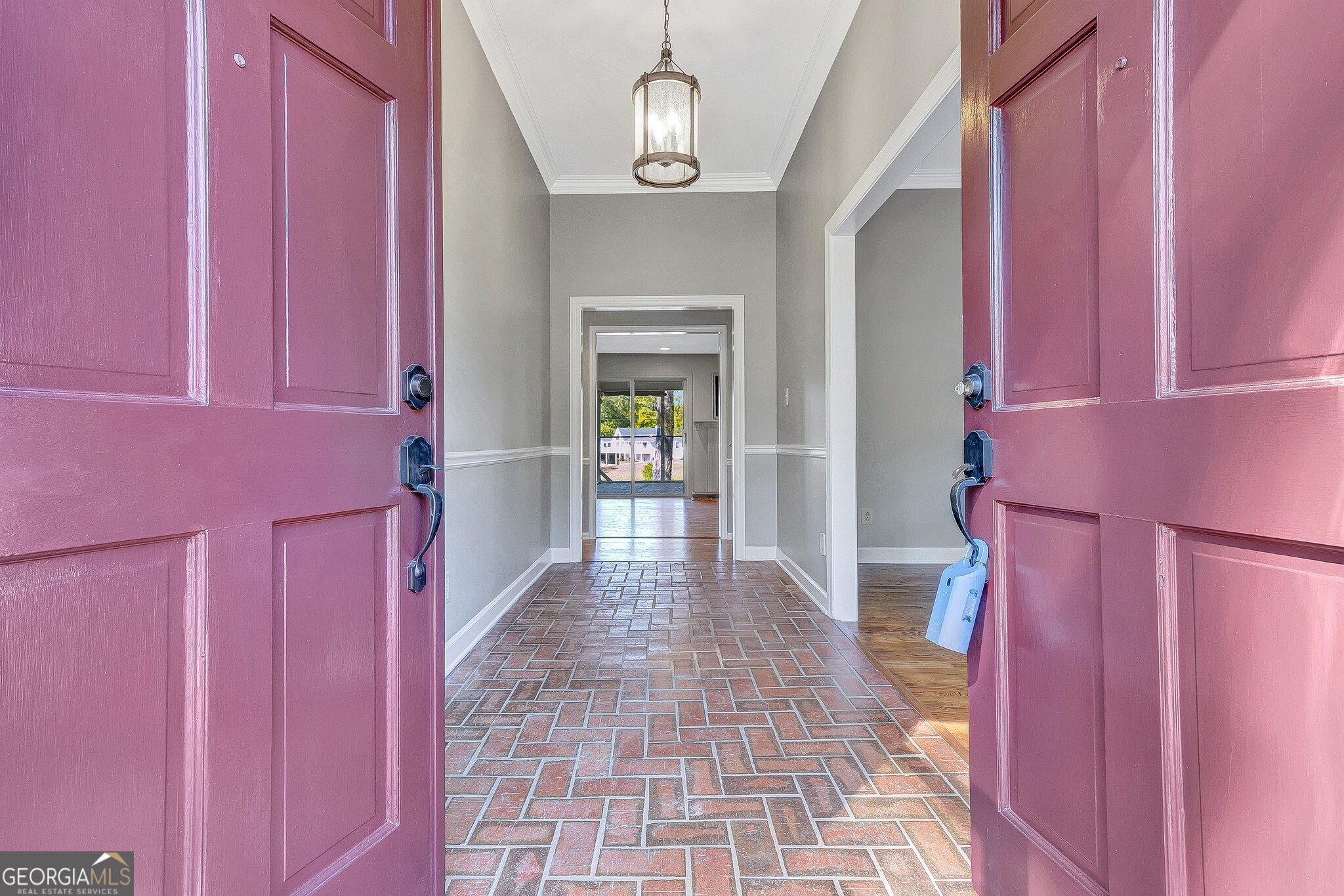 30 Hawthorne Drive Property Photo 10
