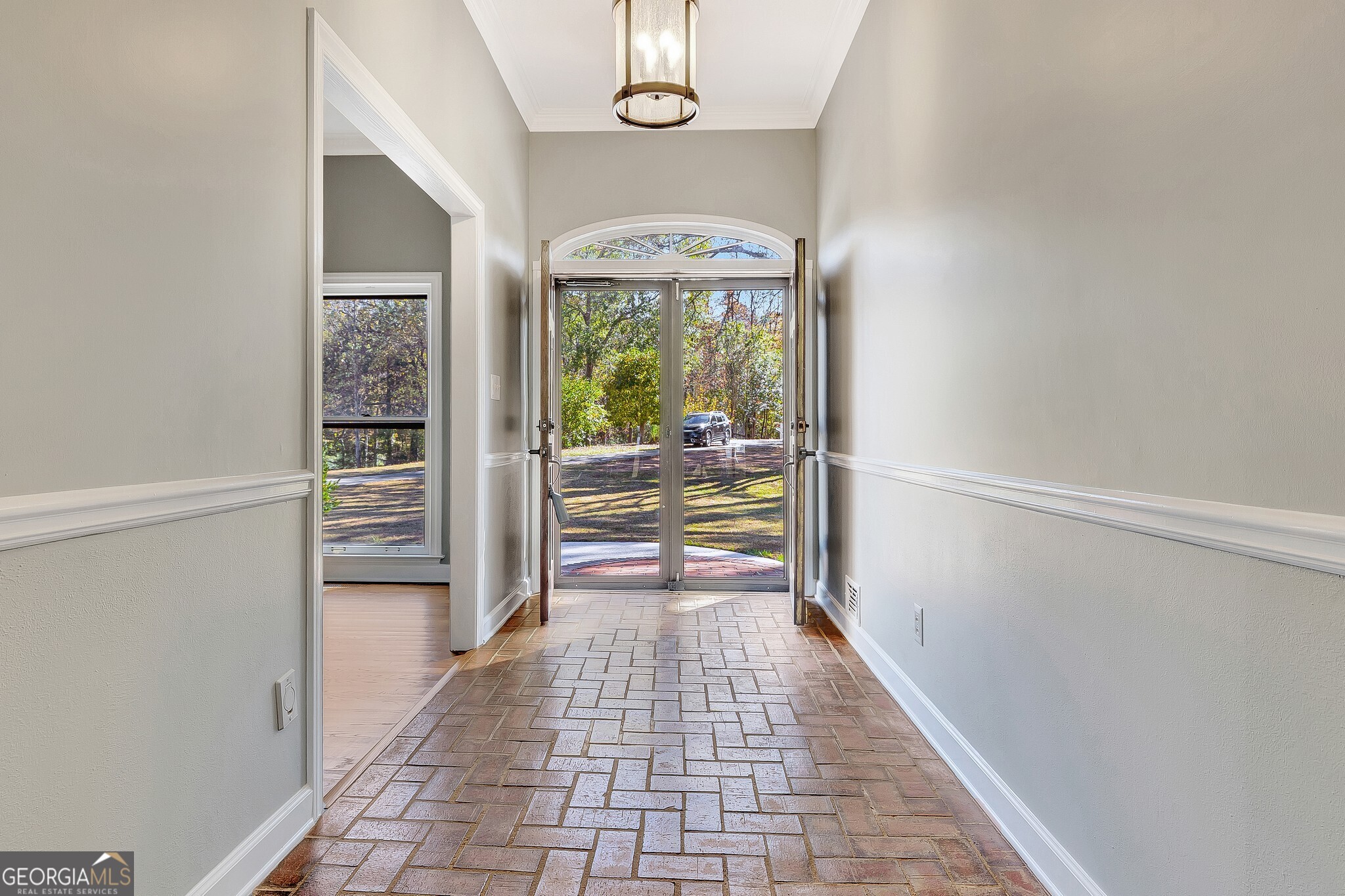 30 Hawthorne Drive Property Photo 11