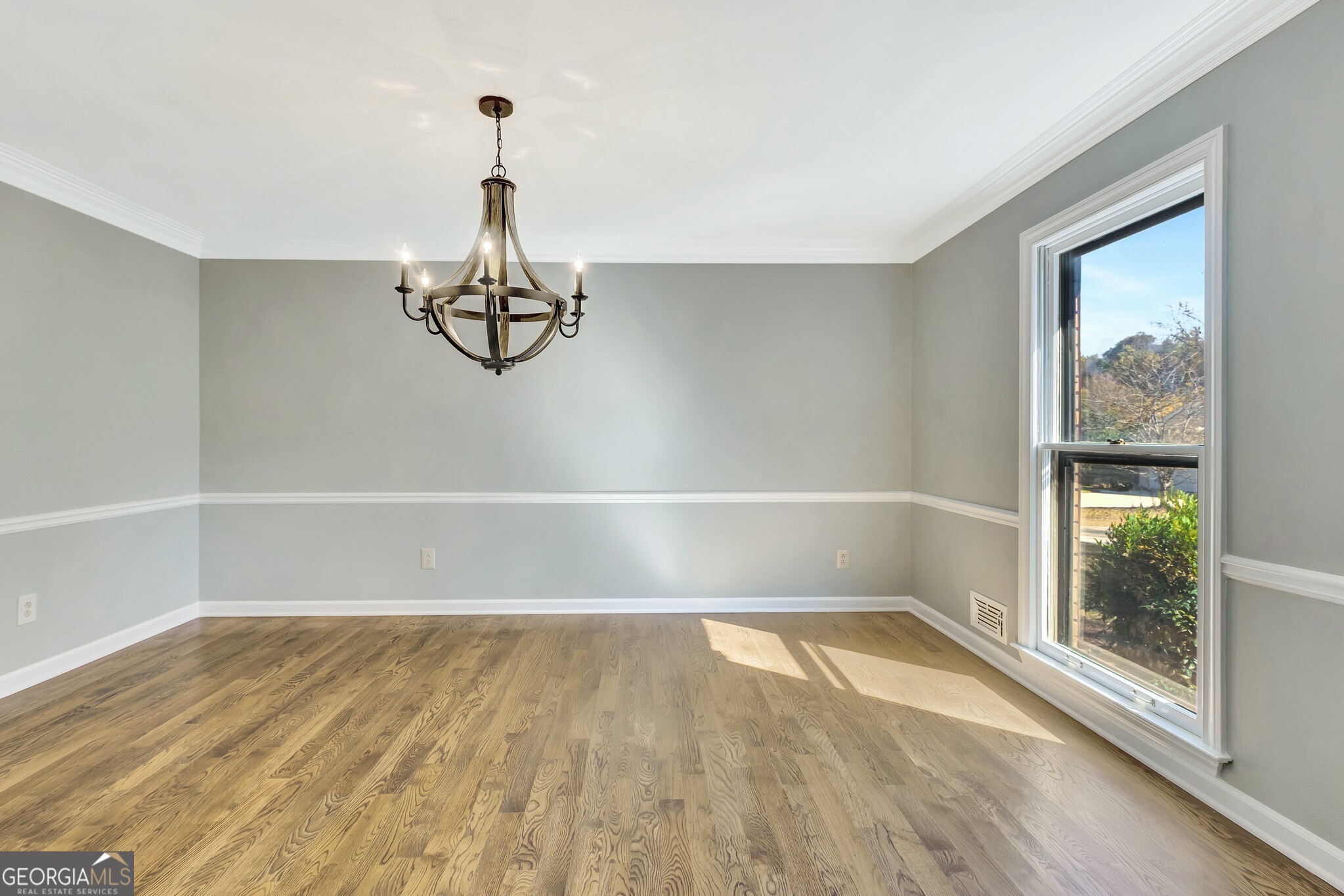 30 Hawthorne Drive Property Photo 13