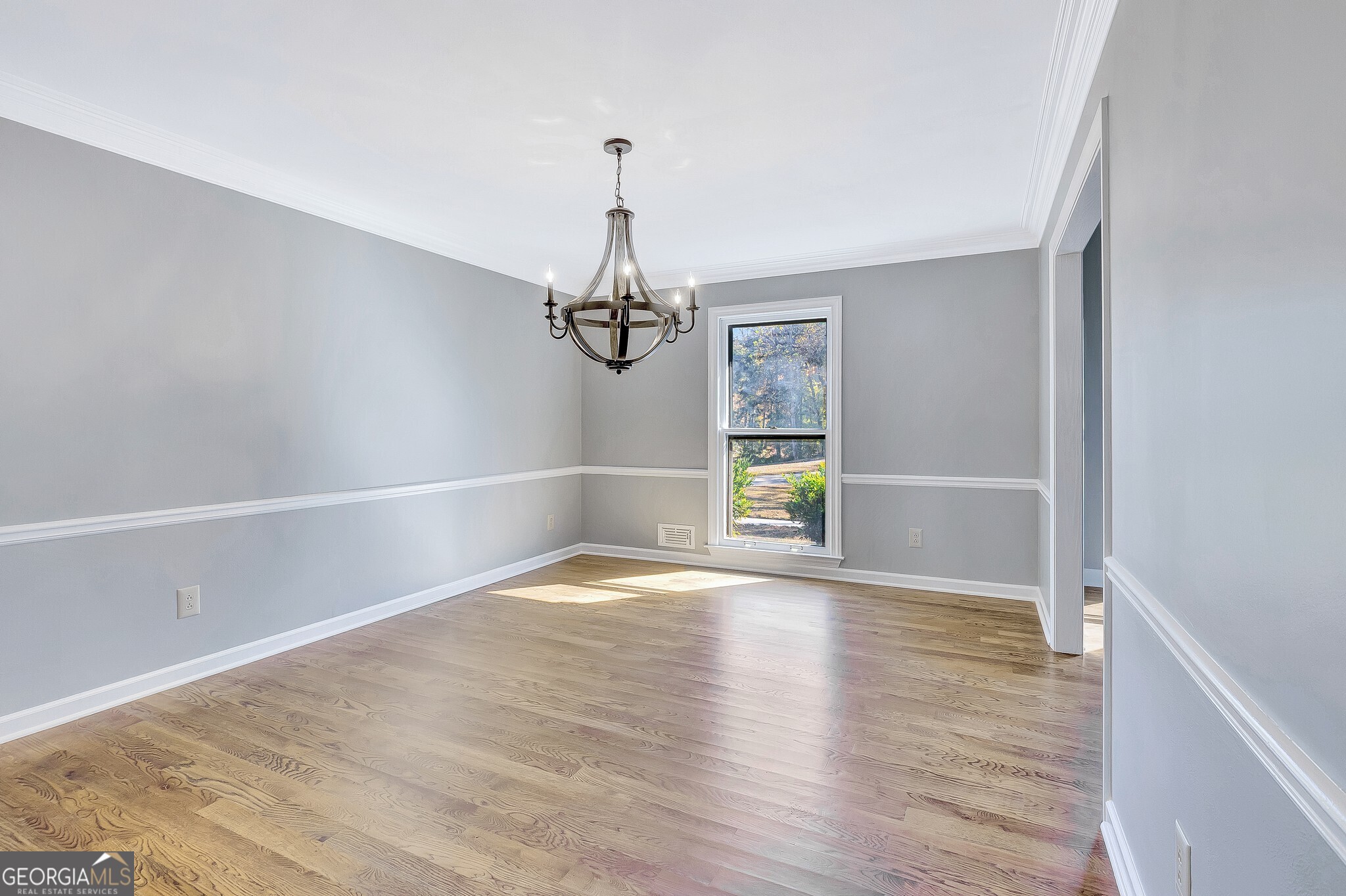 30 Hawthorne Drive Property Photo 14