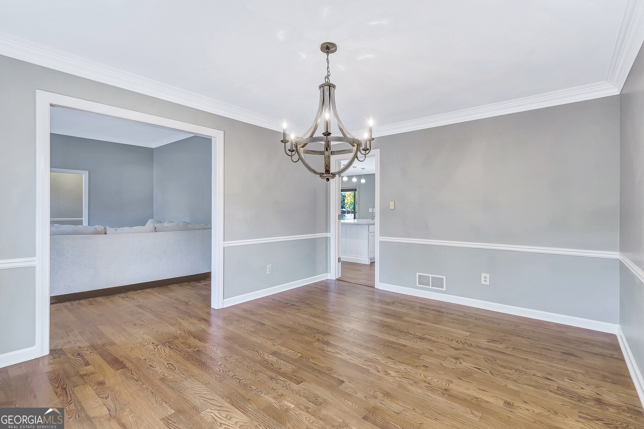 30 Hawthorne Drive Property Photo 15