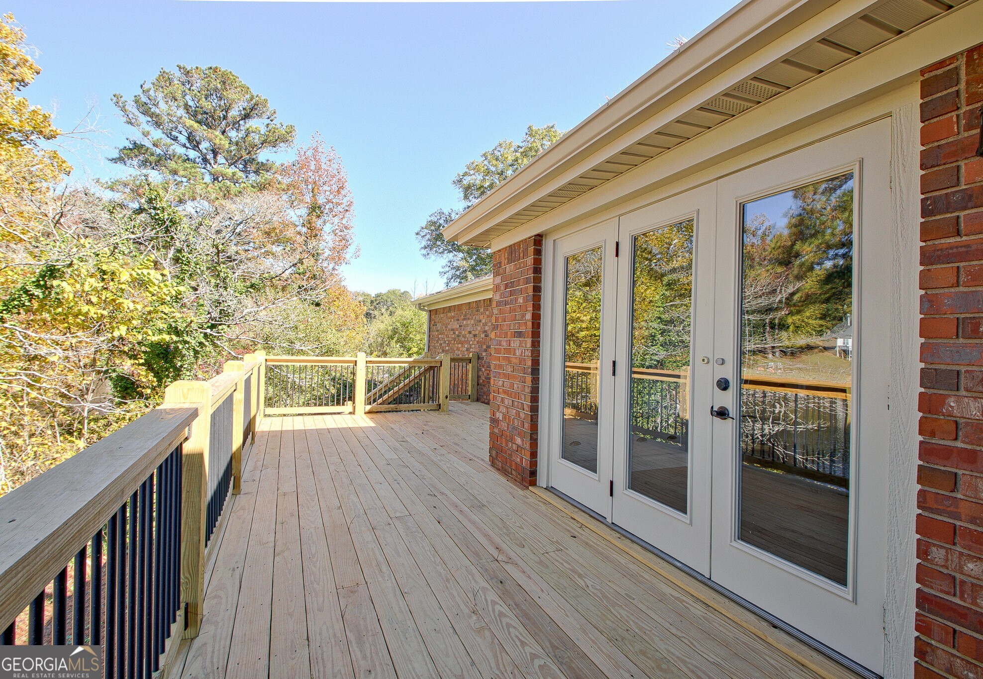 30 Hawthorne Drive Property Photo 24
