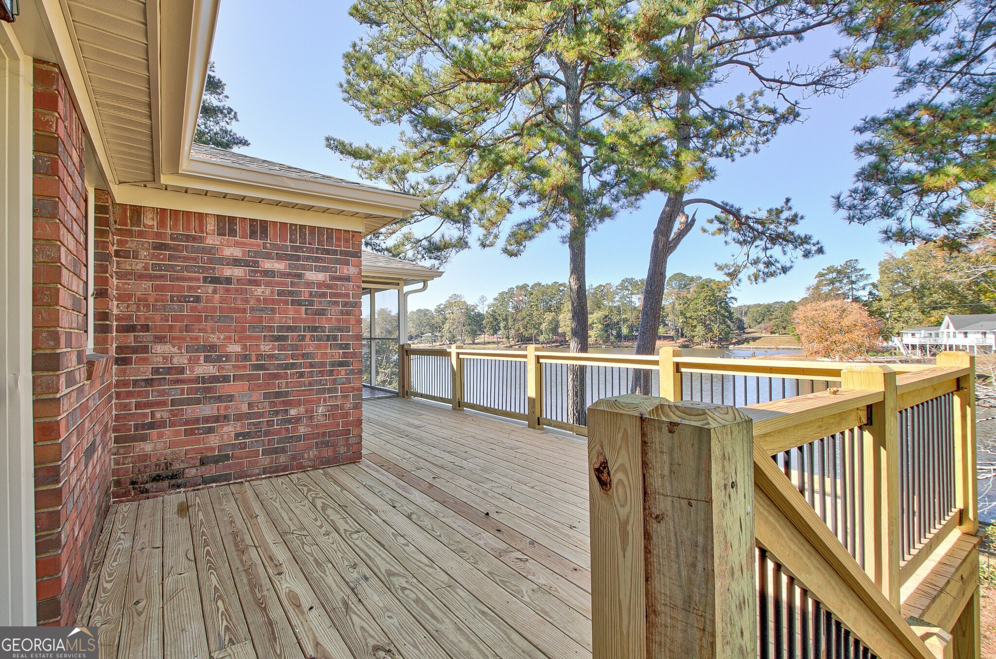 30 Hawthorne Drive Property Photo 25