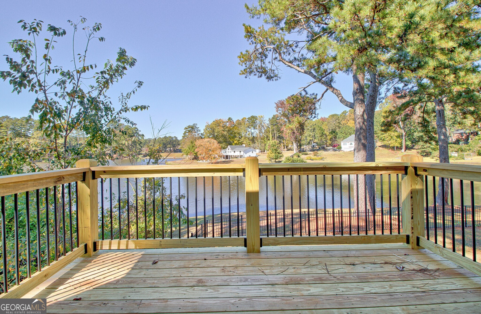 30 Hawthorne Drive Property Photo 29