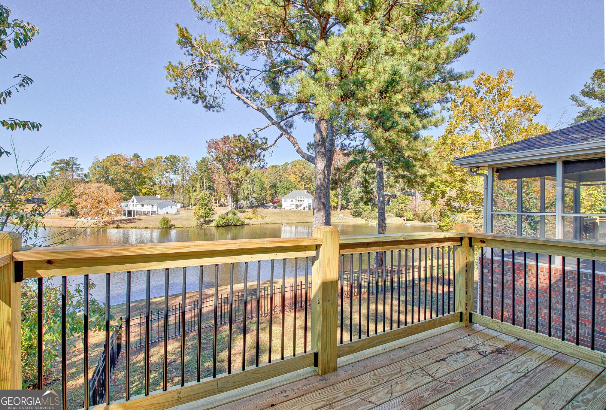 30 Hawthorne Drive Property Photo 30