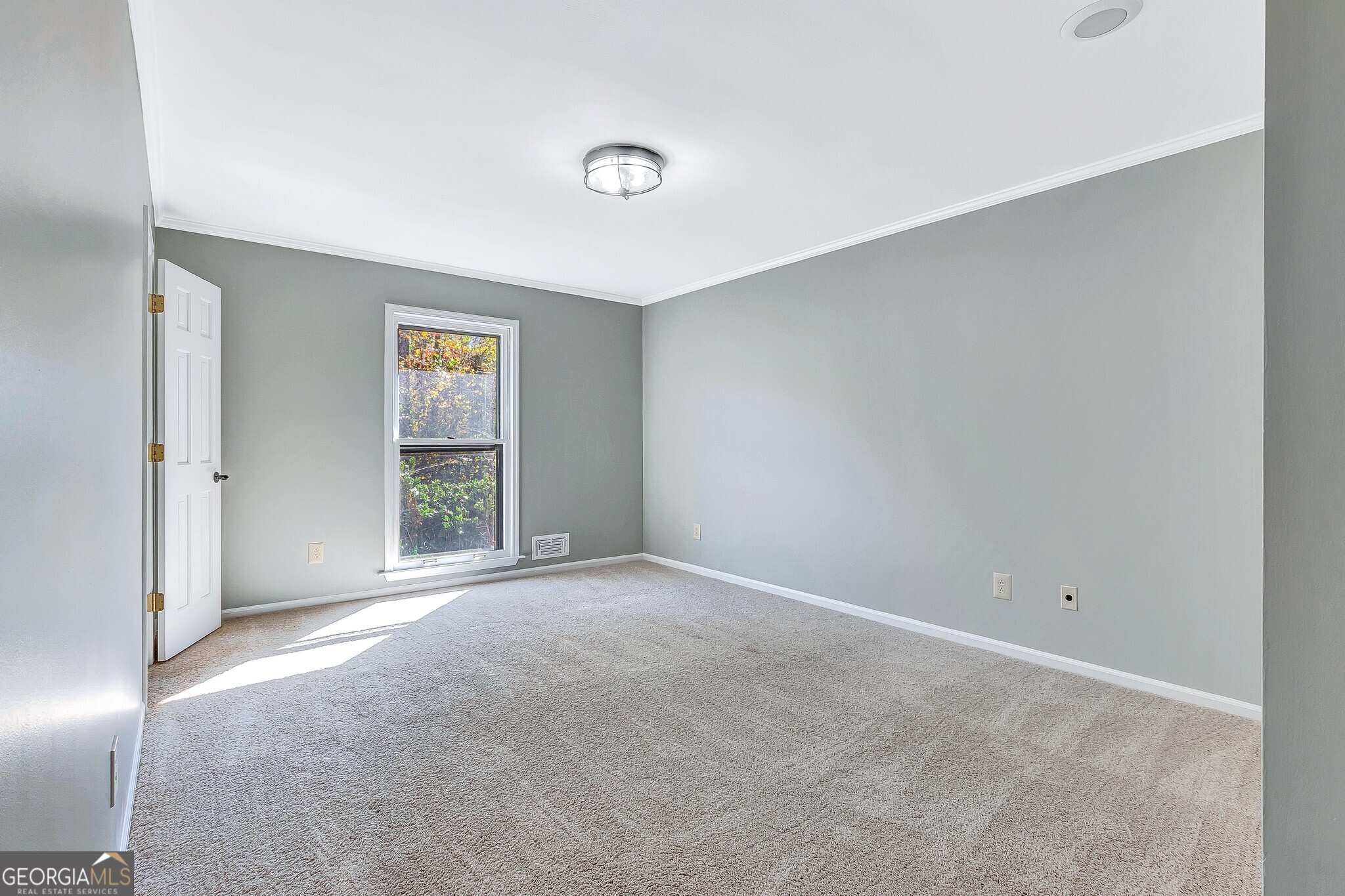 30 Hawthorne Drive Property Photo 34