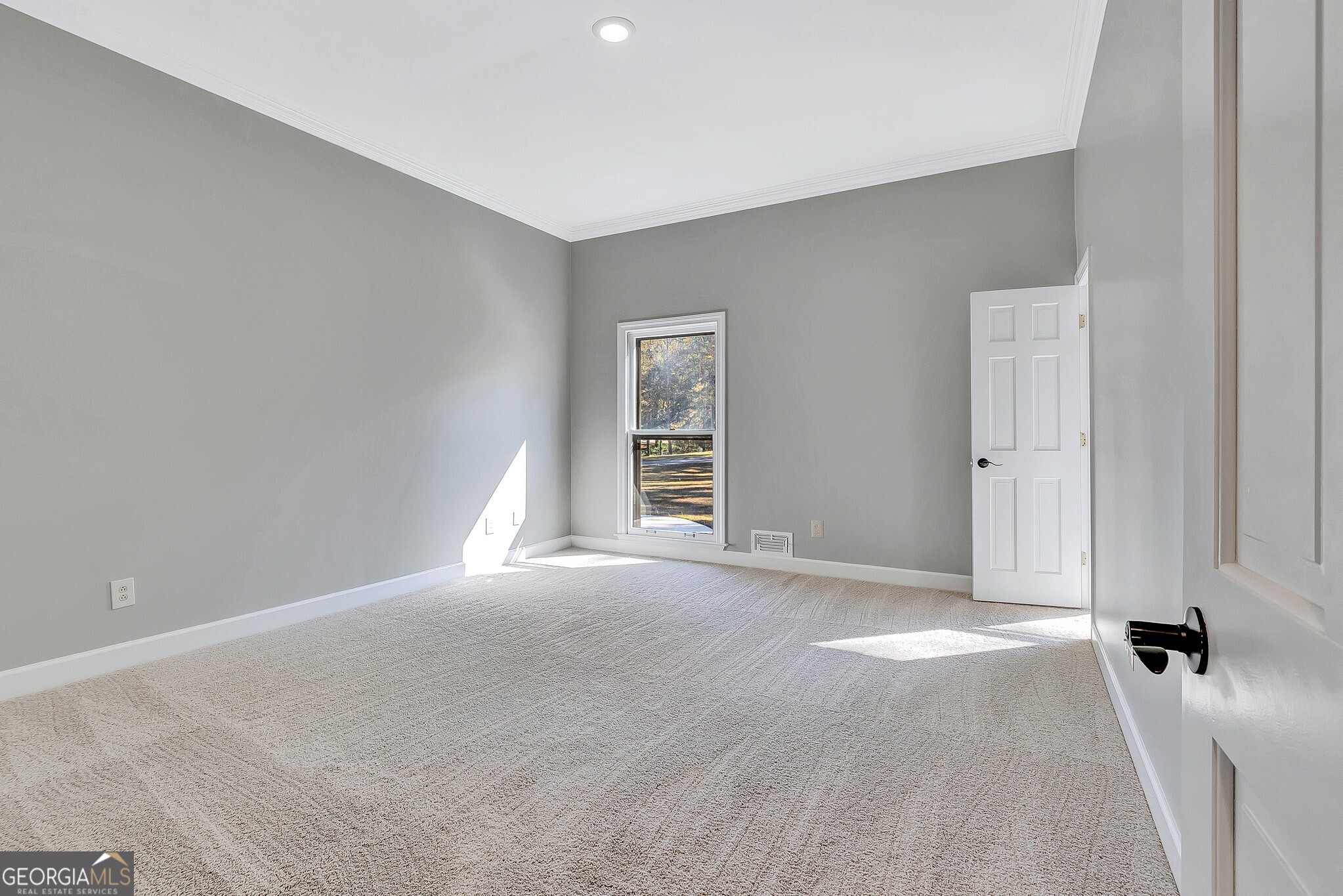 30 Hawthorne Drive Property Photo 36