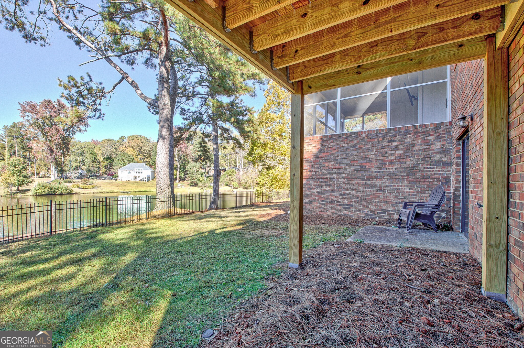 30 Hawthorne Drive Property Photo 45