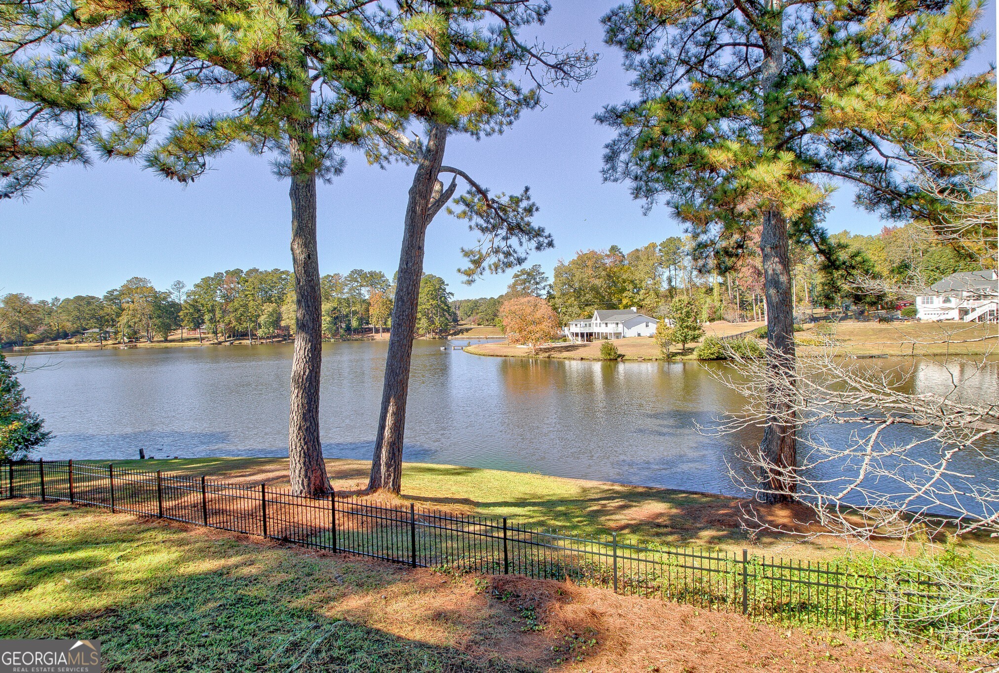 30 Hawthorne Drive Property Photo 46