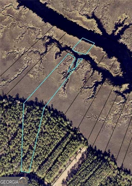 LOT 24 James Lane Property Photo 1