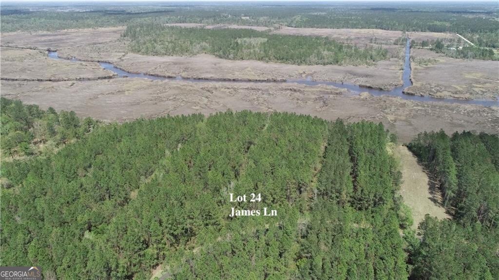 Lot 24 James Lane Property Photo 4